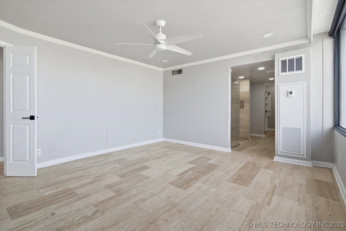 450 W 7th Street 1801-1802 Property Photo 20