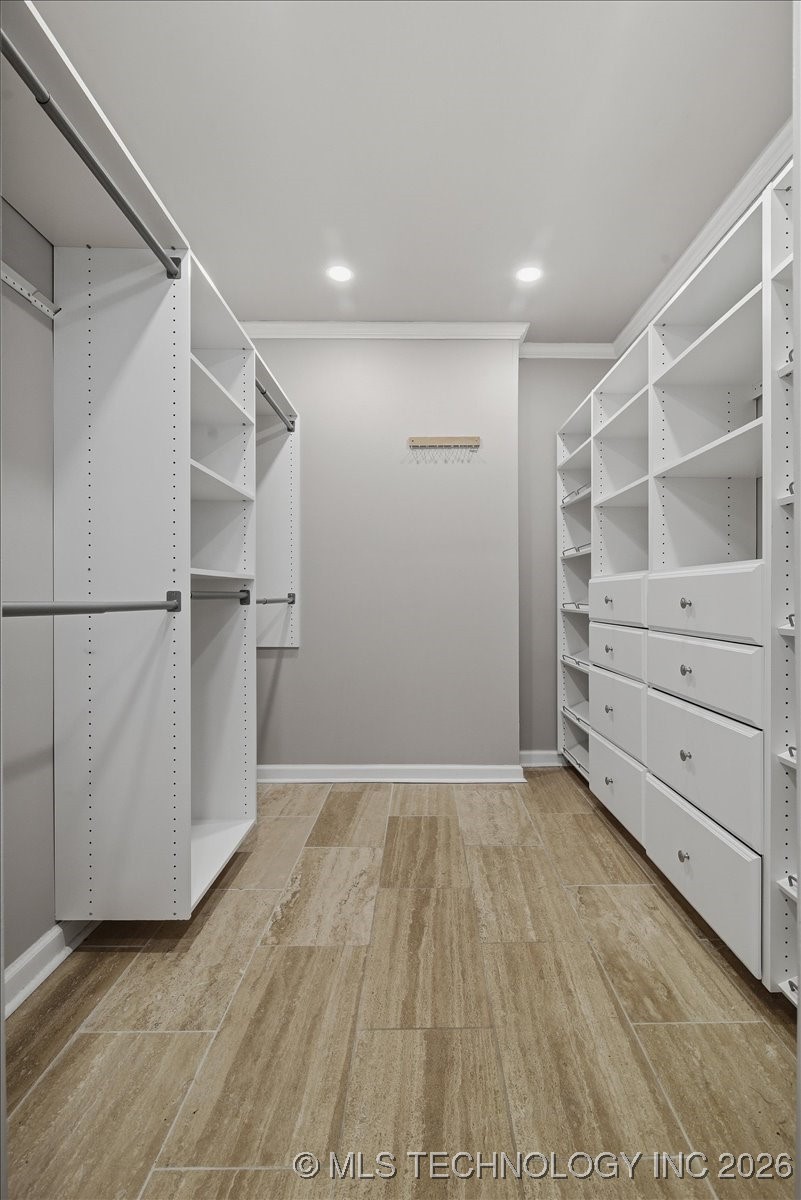 450 W 7th Street 1801-1802 Property Photo 24