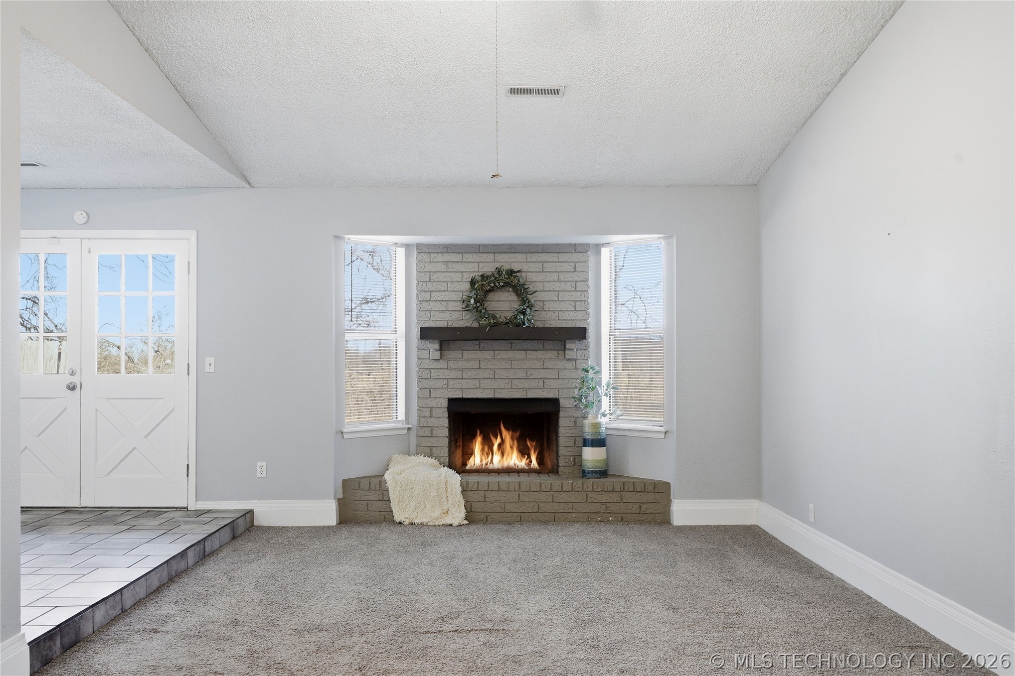 661 E 133rd Place Property Photo 3