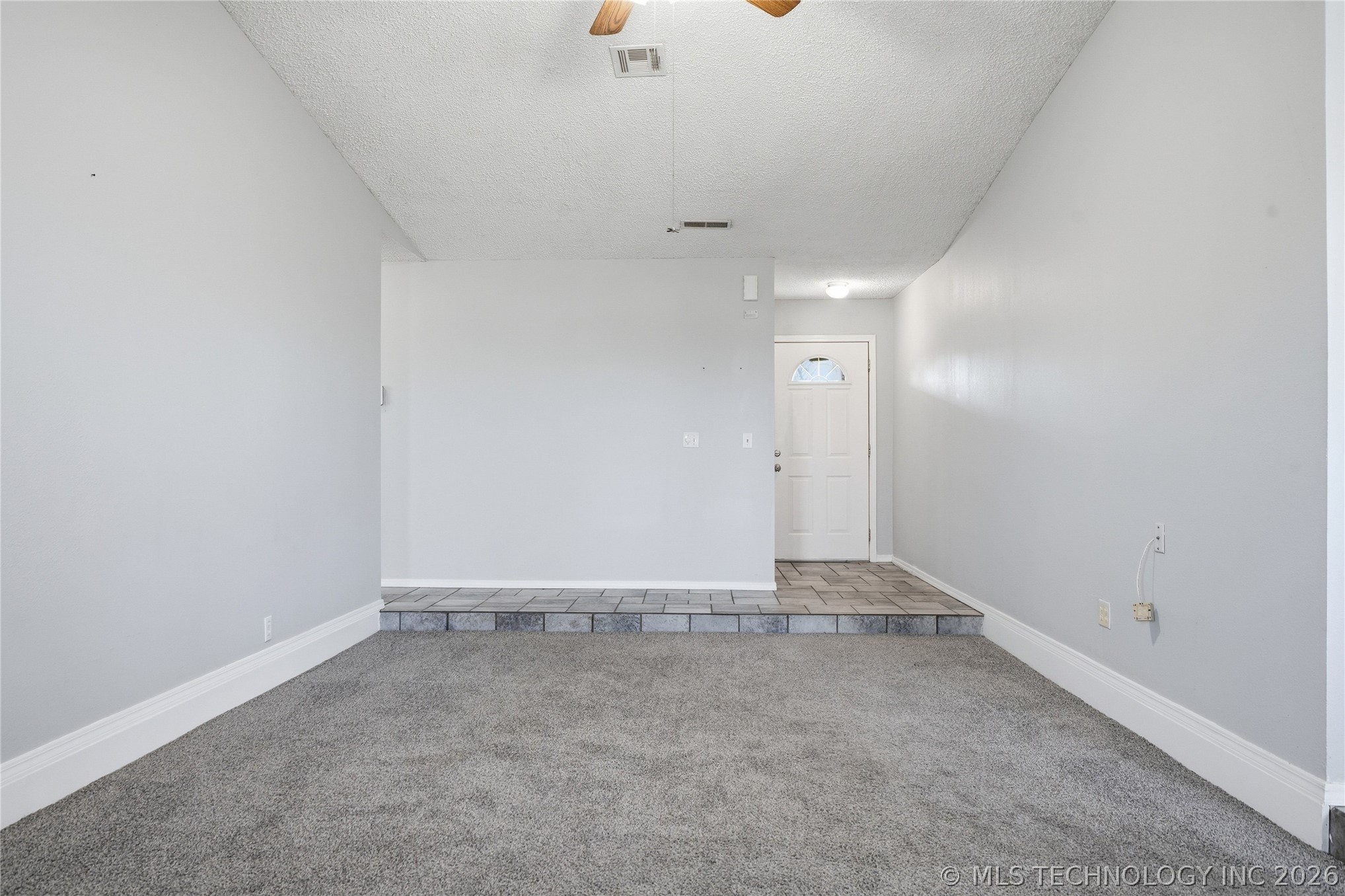 661 E 133rd Place Property Photo 5