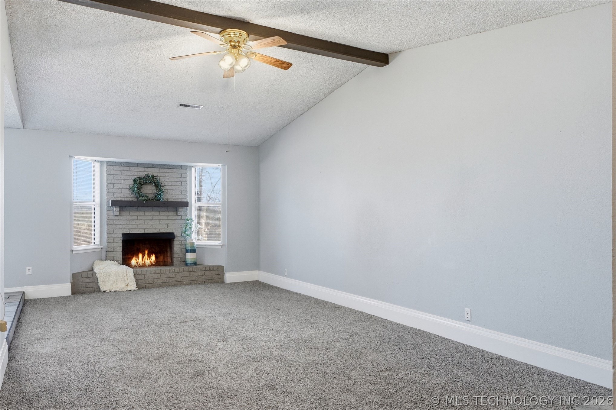 661 E 133rd Place Property Photo 6