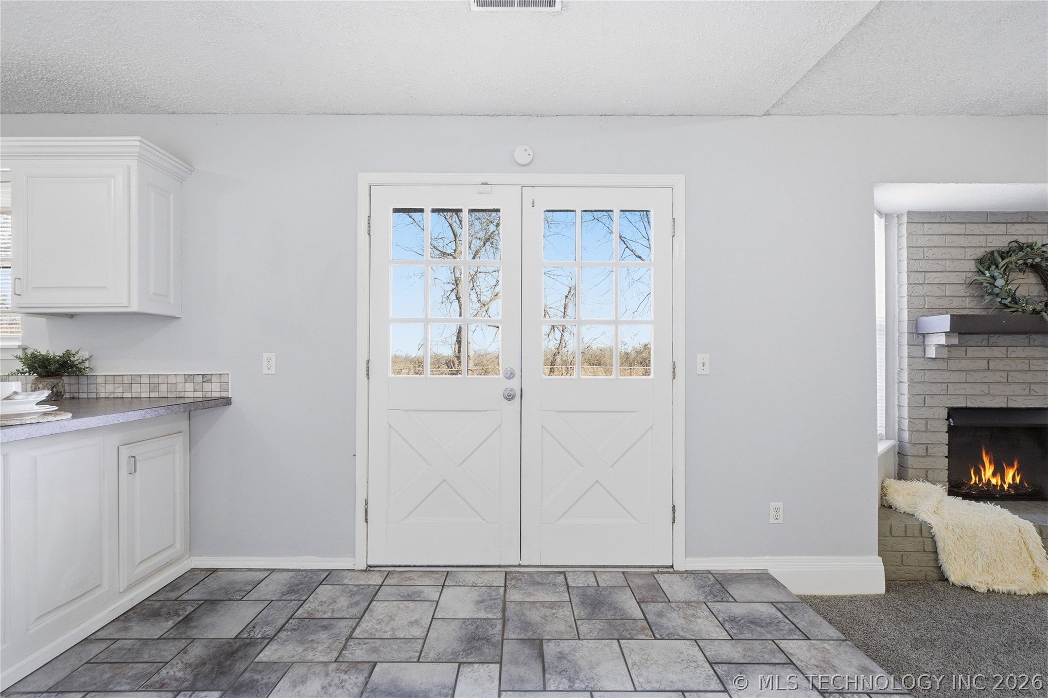 661 E 133rd Place Property Photo 7