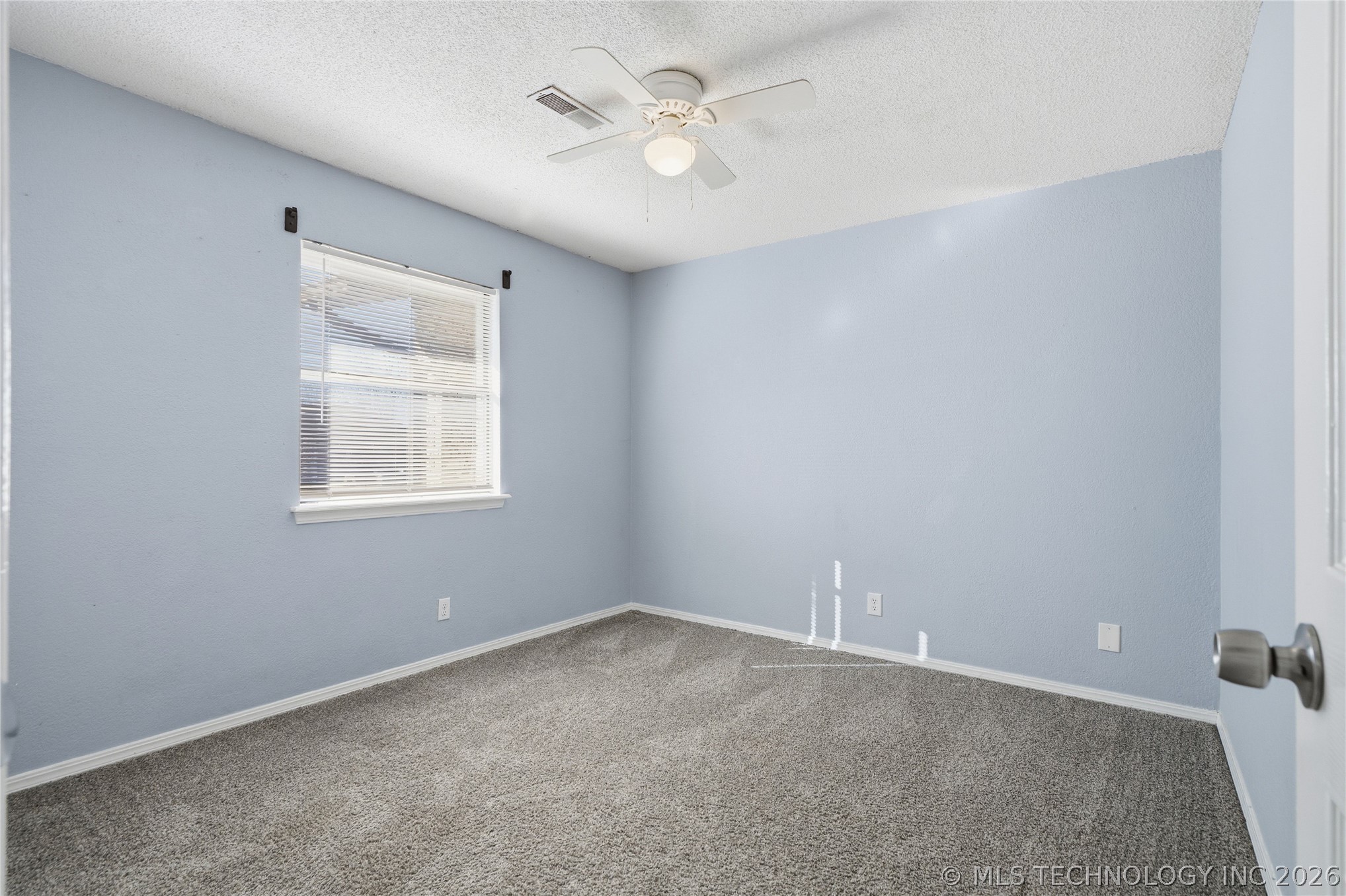 661 E 133rd Place Property Photo 16