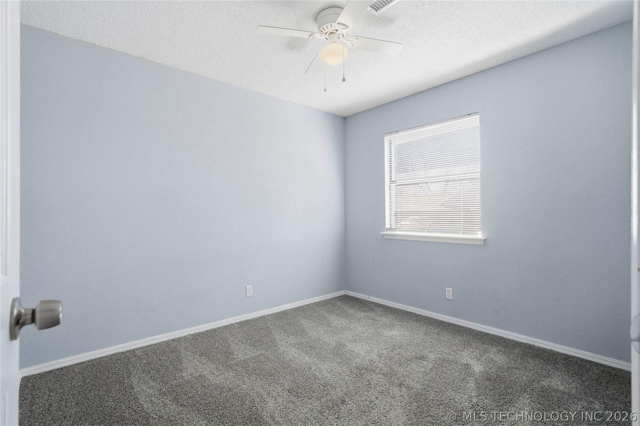 661 E 133rd Place Property Photo 18