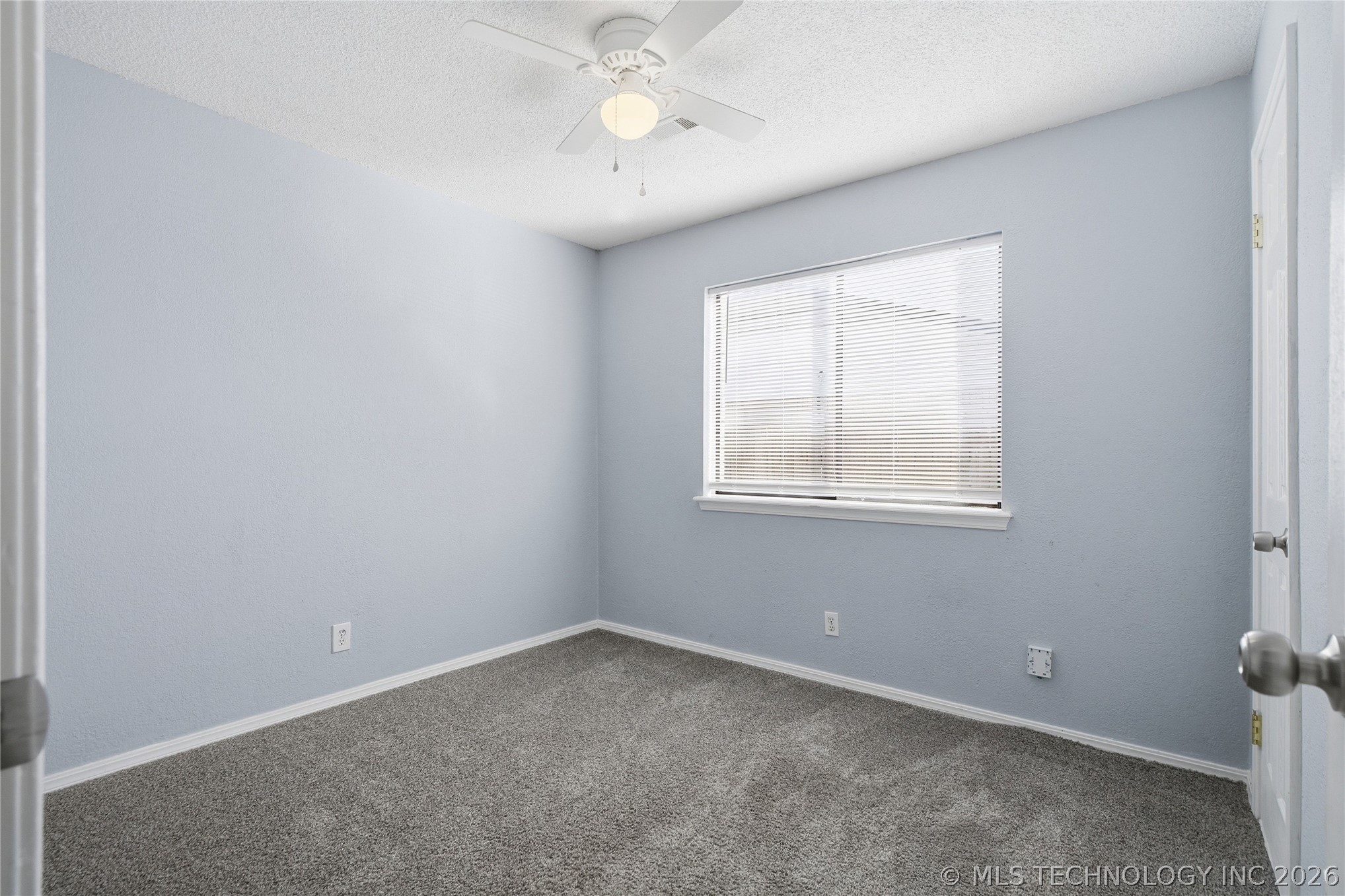 661 E 133rd Place Property Photo 19