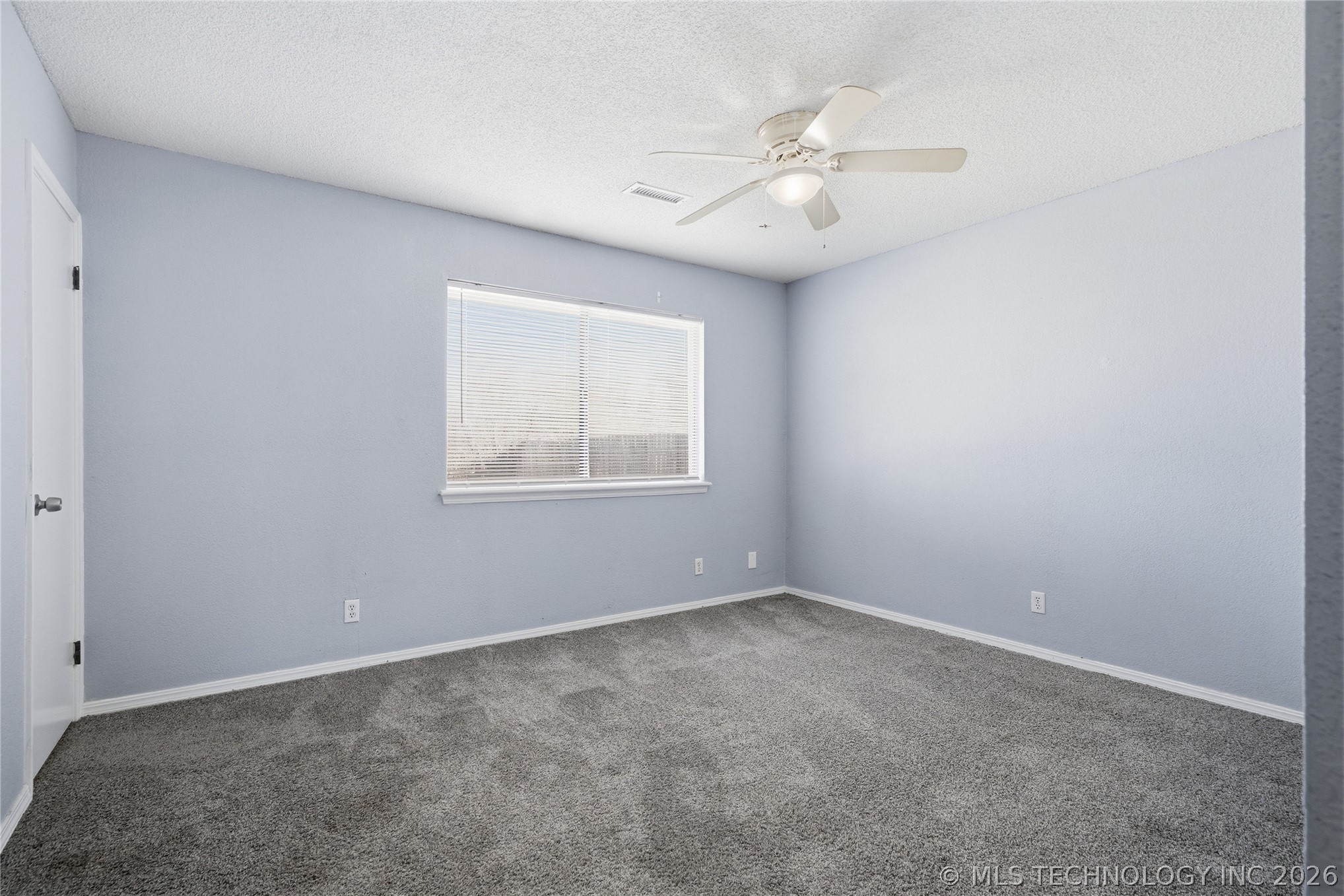 661 E 133rd Place Property Photo 20