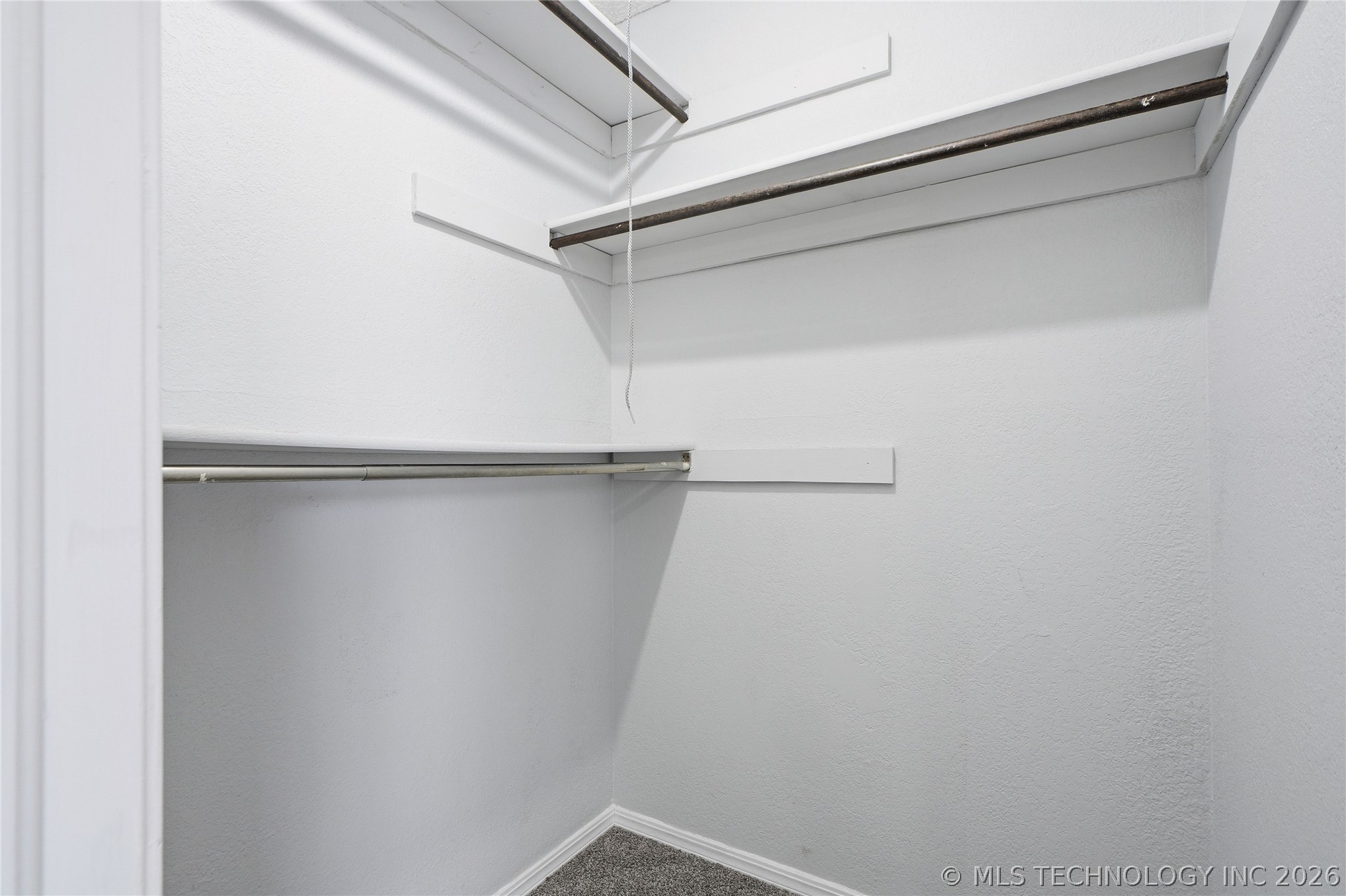 661 E 133rd Place Property Photo 21