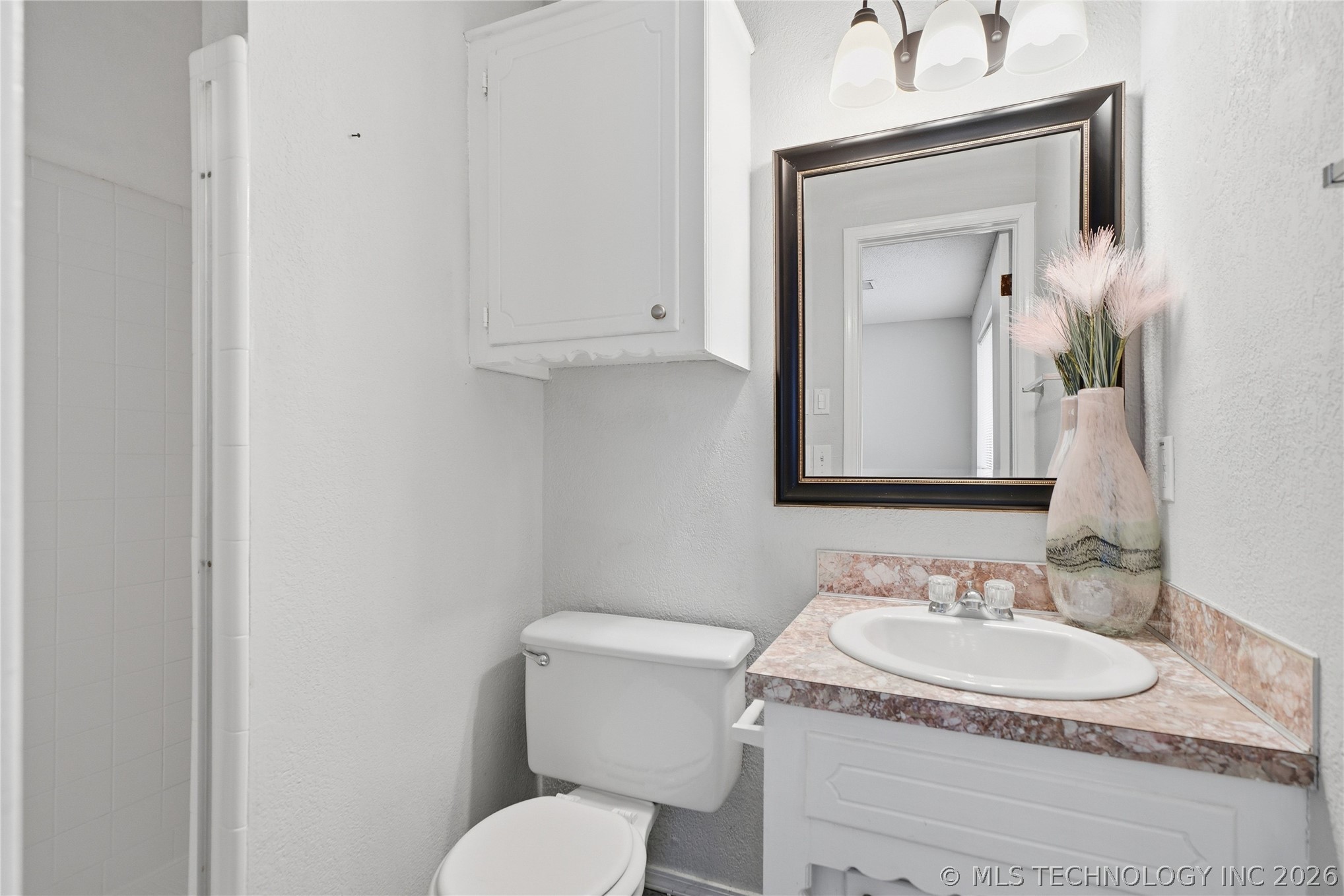 661 E 133rd Place Property Photo 23