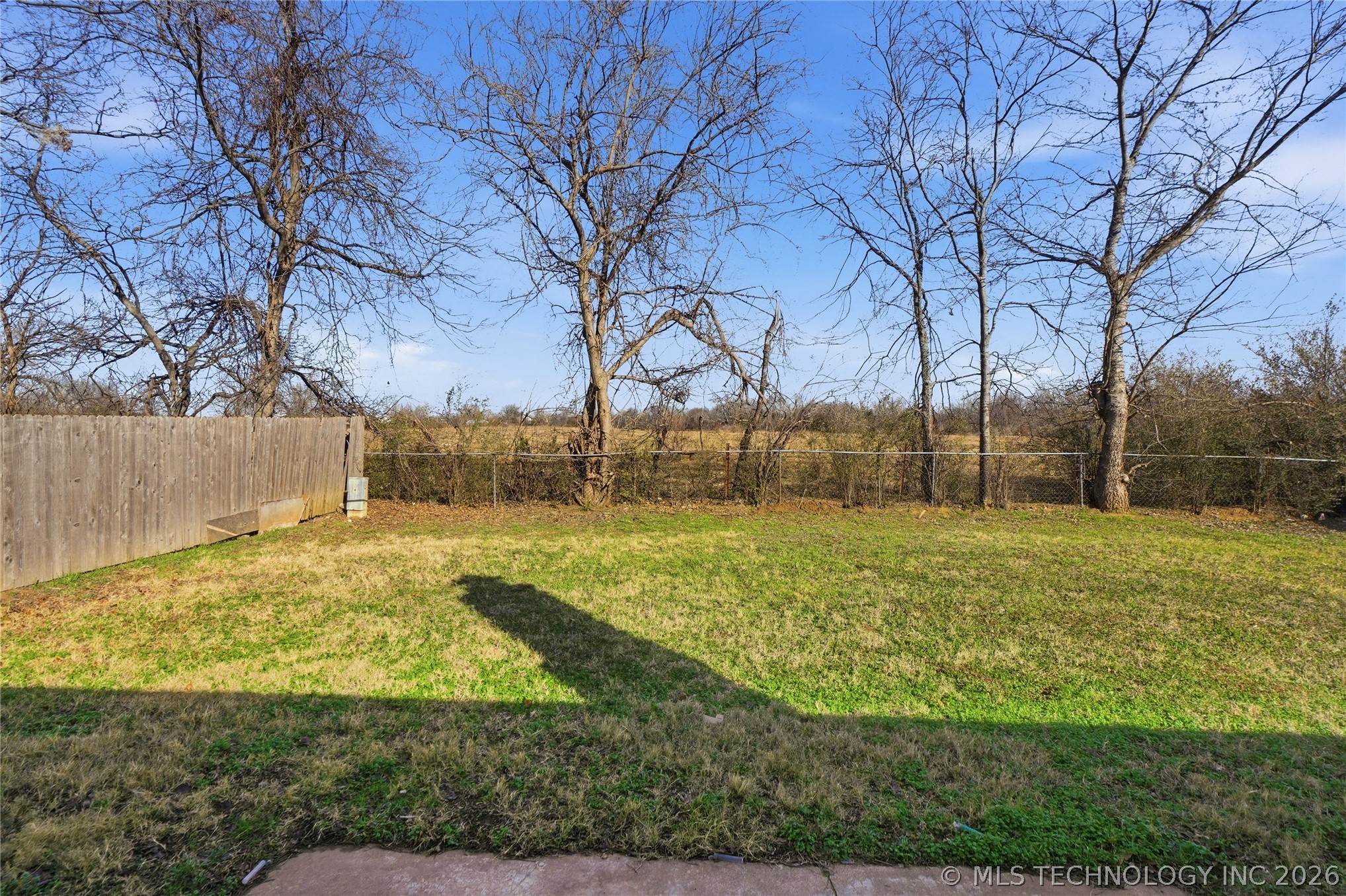 661 E 133rd Place Property Photo 24