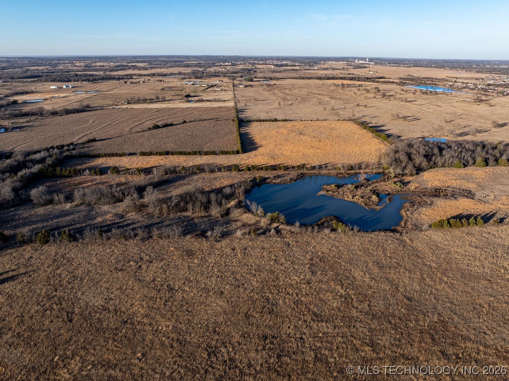 Kirsey Road Property Photo 4