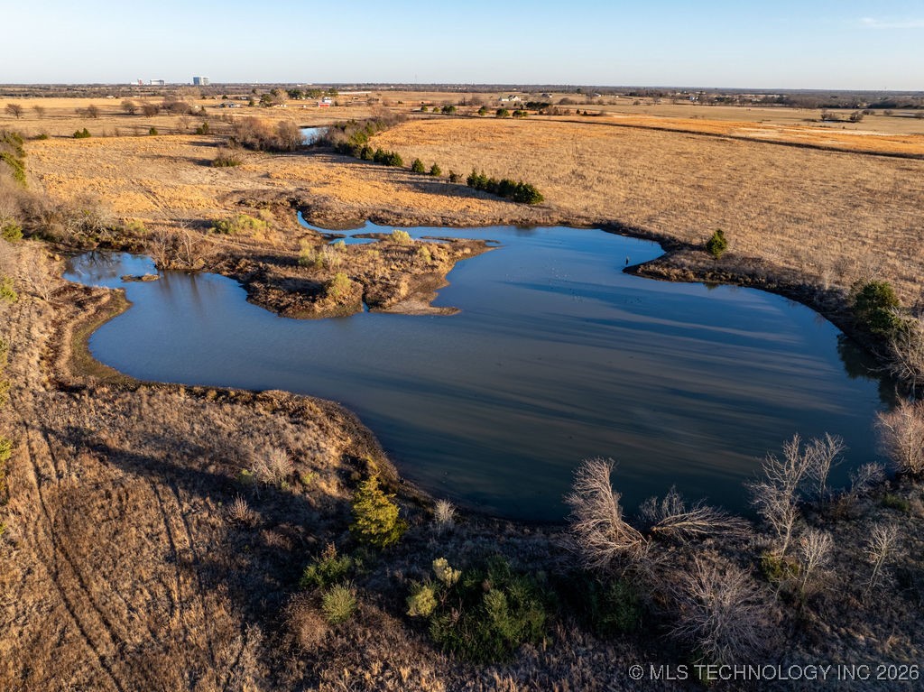 Kirsey Road Property Photo 5