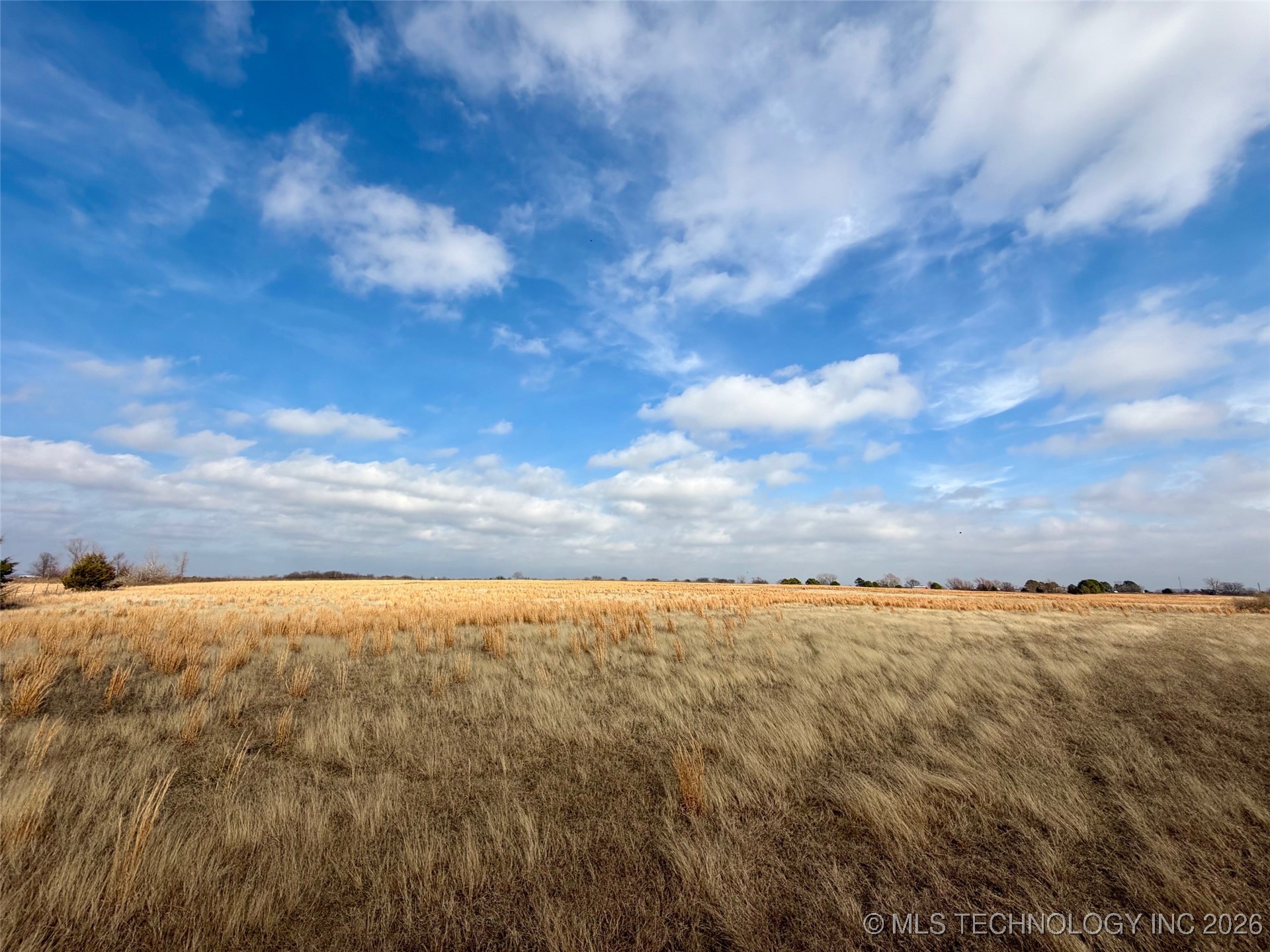 Kirsey Road Property Photo 10