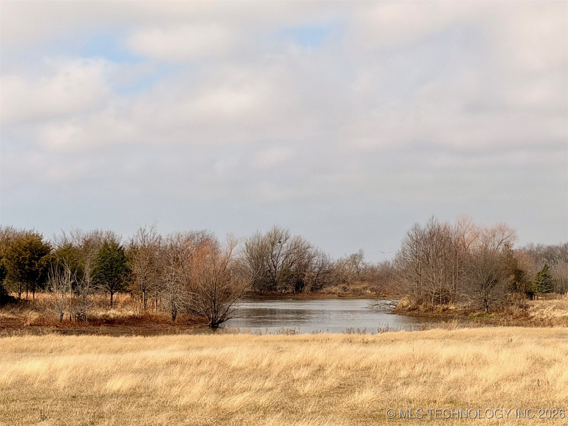 Kirsey Road Property Photo 14