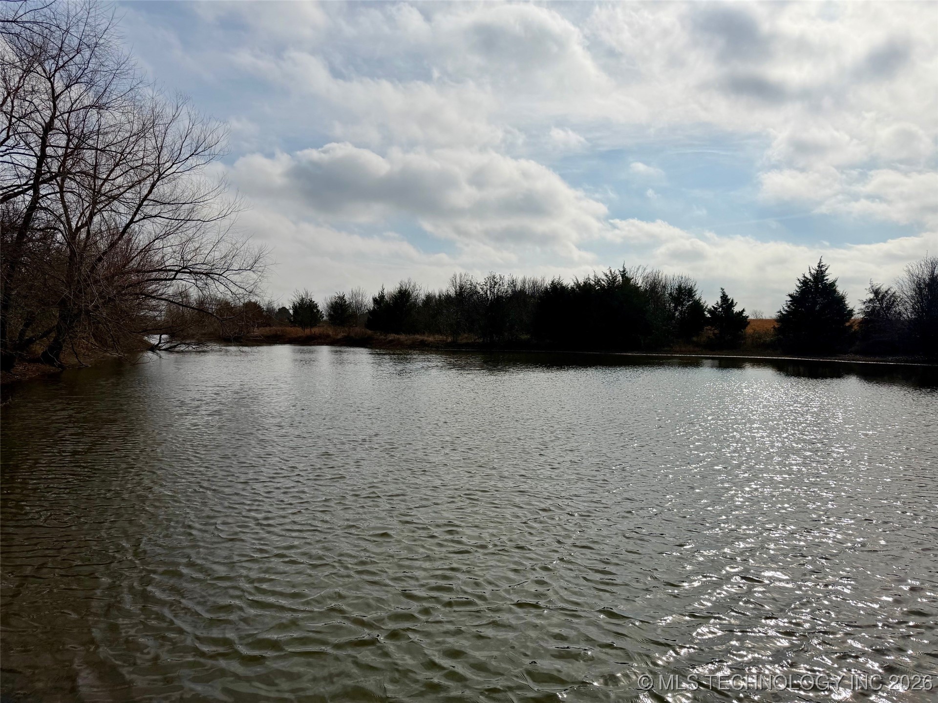 Kirsey Road Property Photo 17