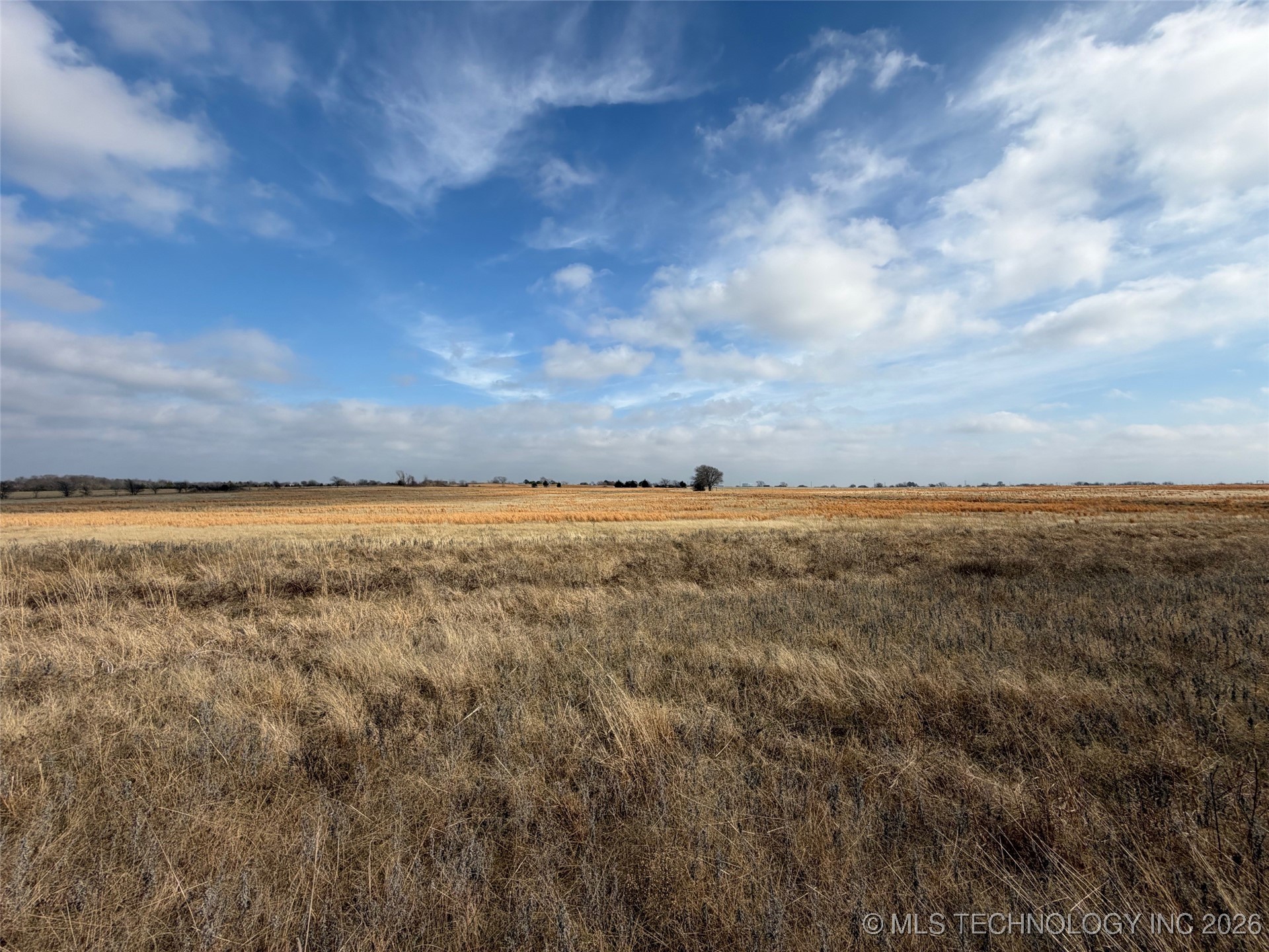 Kirsey Road Property Photo 22