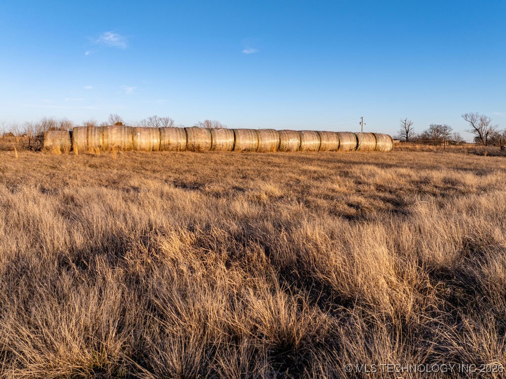Kirsey Road Property Photo 26