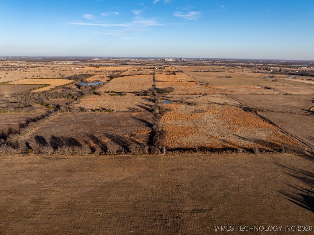 Kirsey Road Property Photo 27