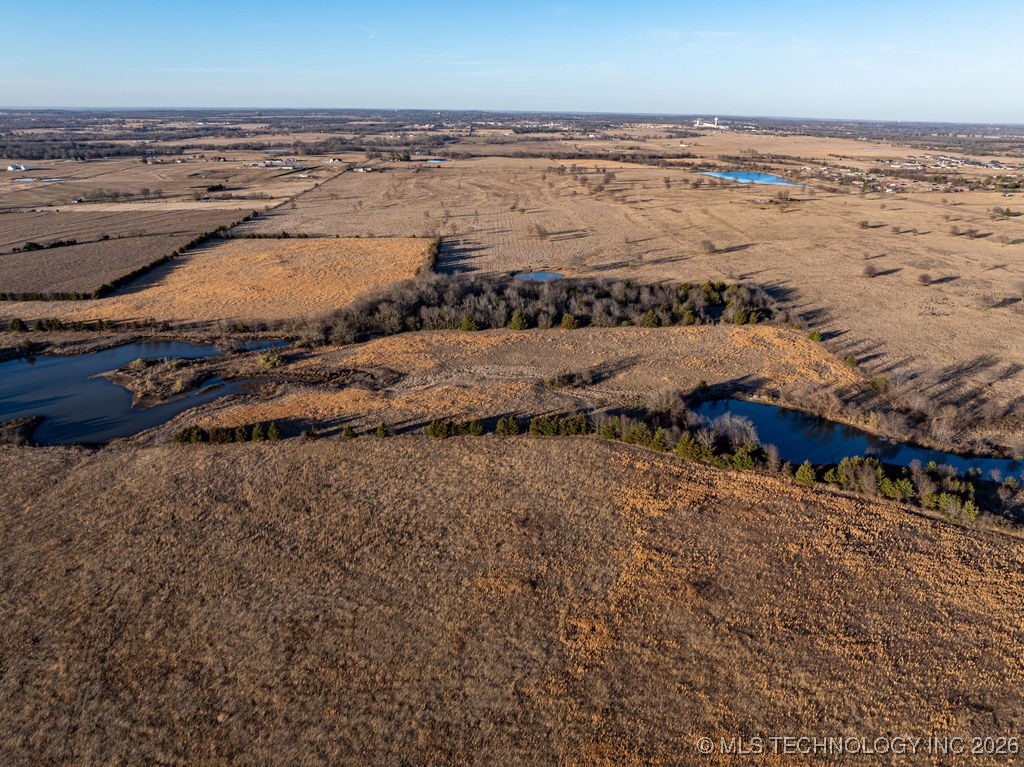 Kirsey Road Property Photo 28