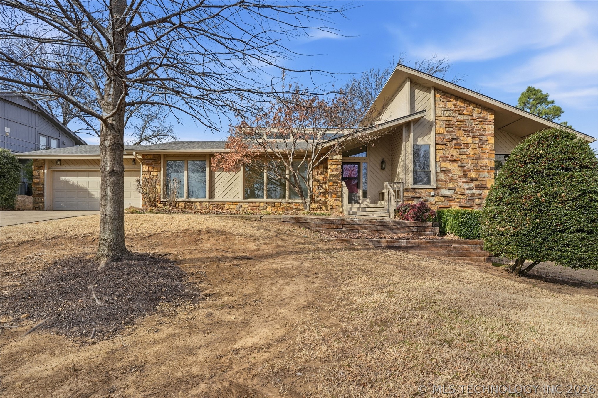 6212 S Sandusky Avenue Property Photo 6