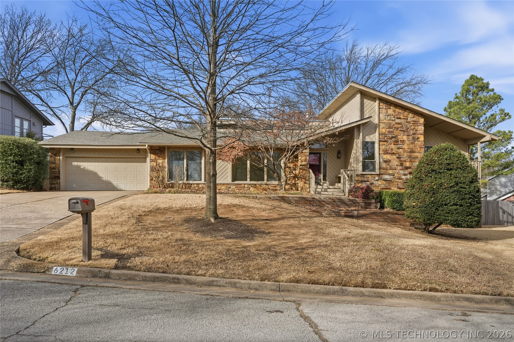 6212 S Sandusky Avenue Property Photo 7