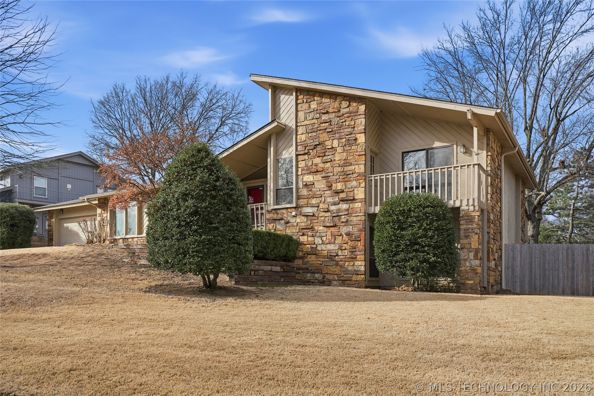 6212 S Sandusky Avenue Property Photo 8