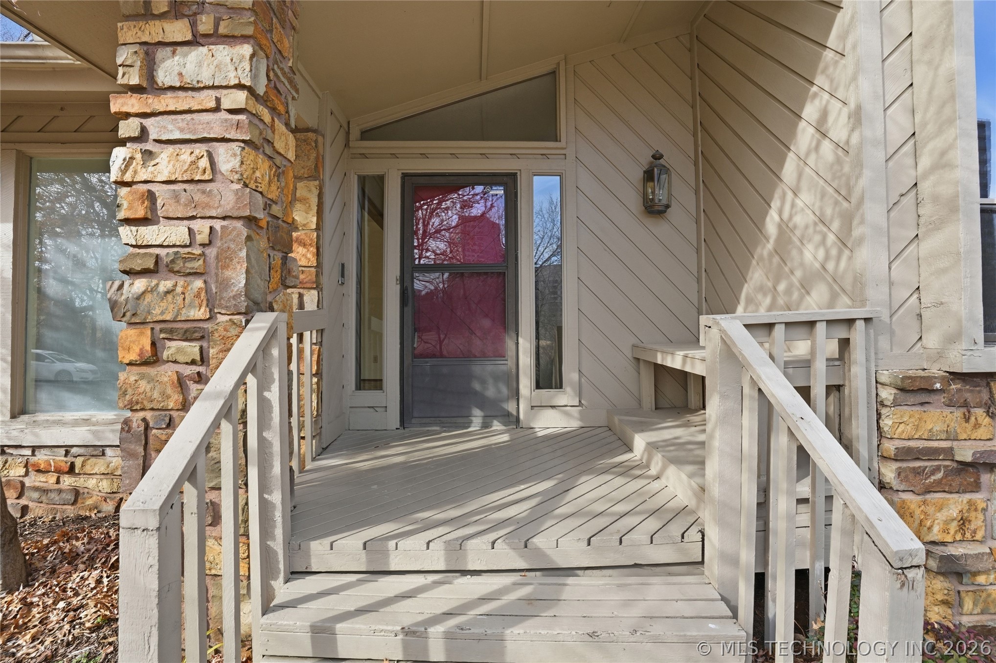 6212 S Sandusky Avenue Property Photo 9