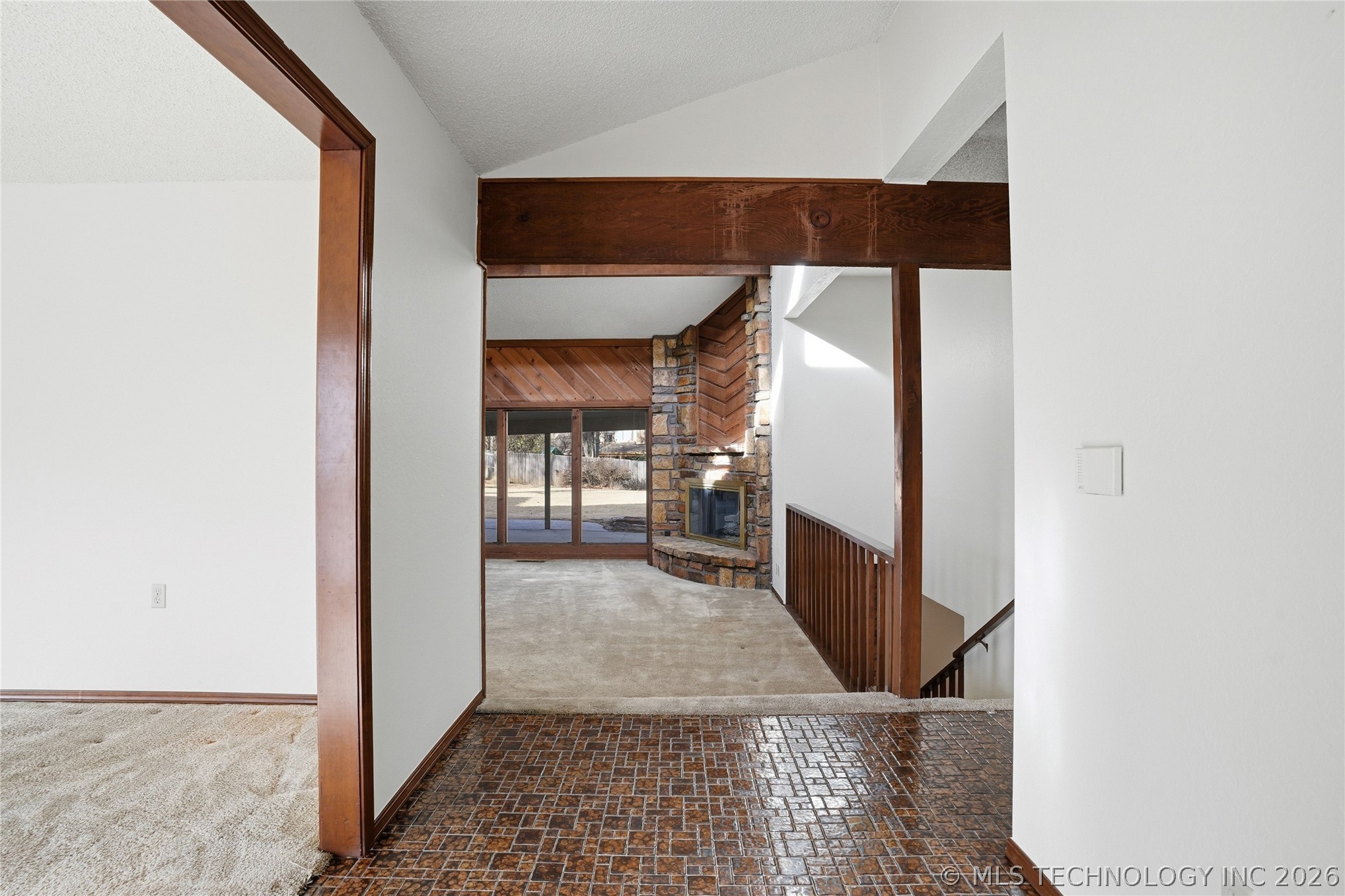 6212 S Sandusky Avenue Property Photo 10