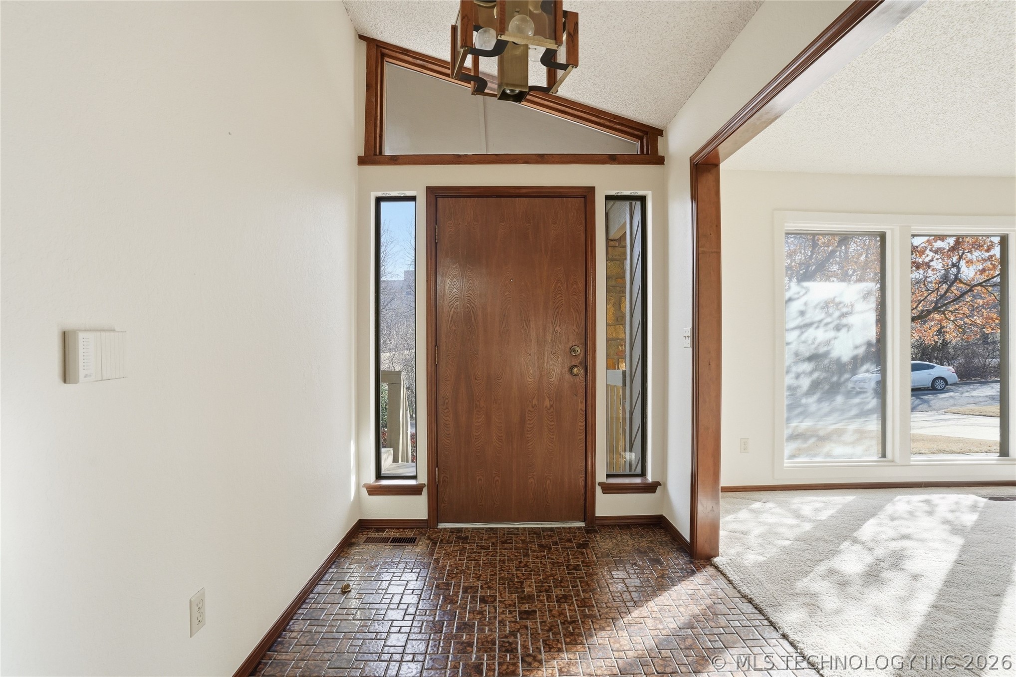 6212 S Sandusky Avenue Property Photo 11