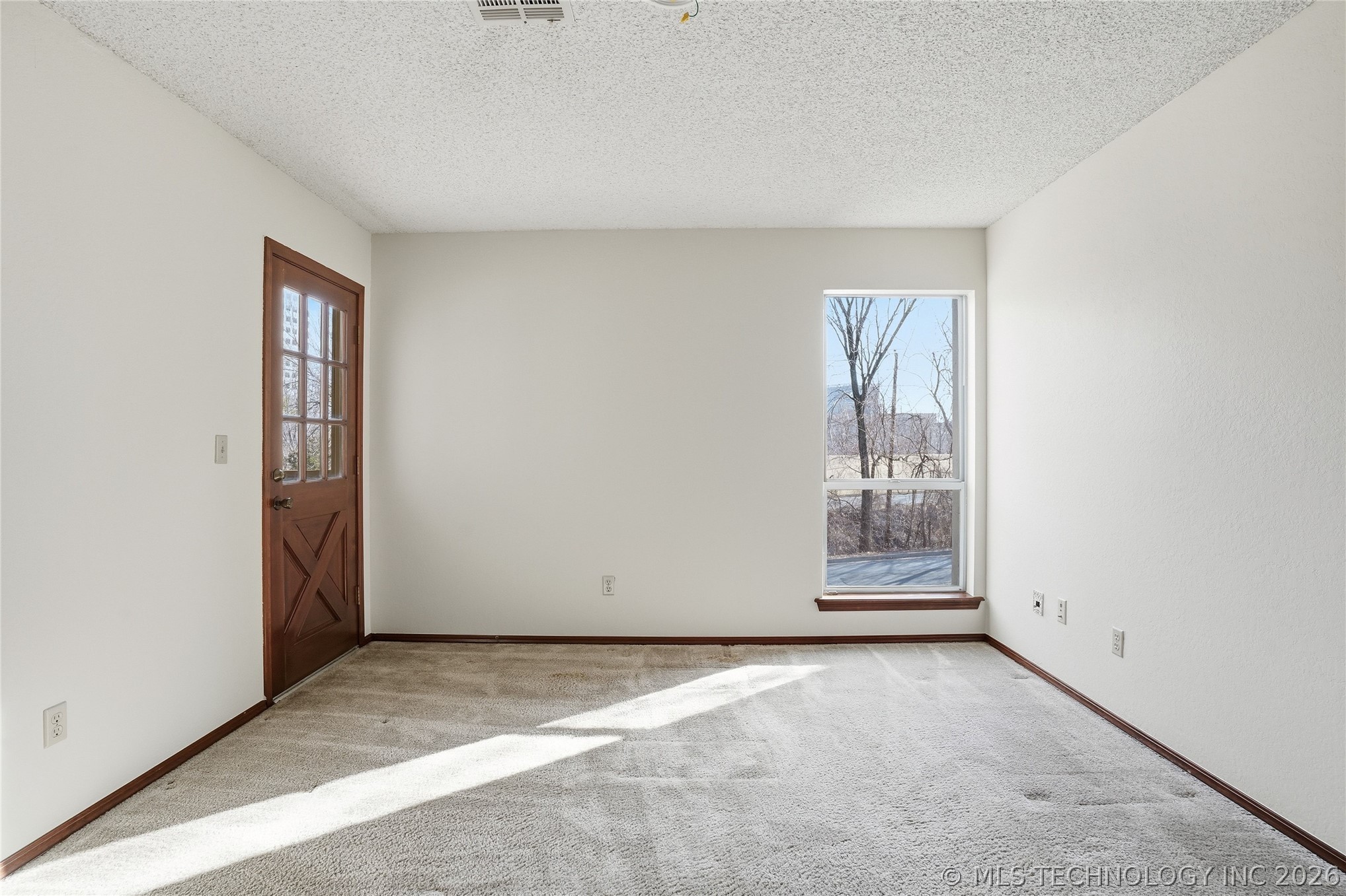 6212 S Sandusky Avenue Property Photo 12