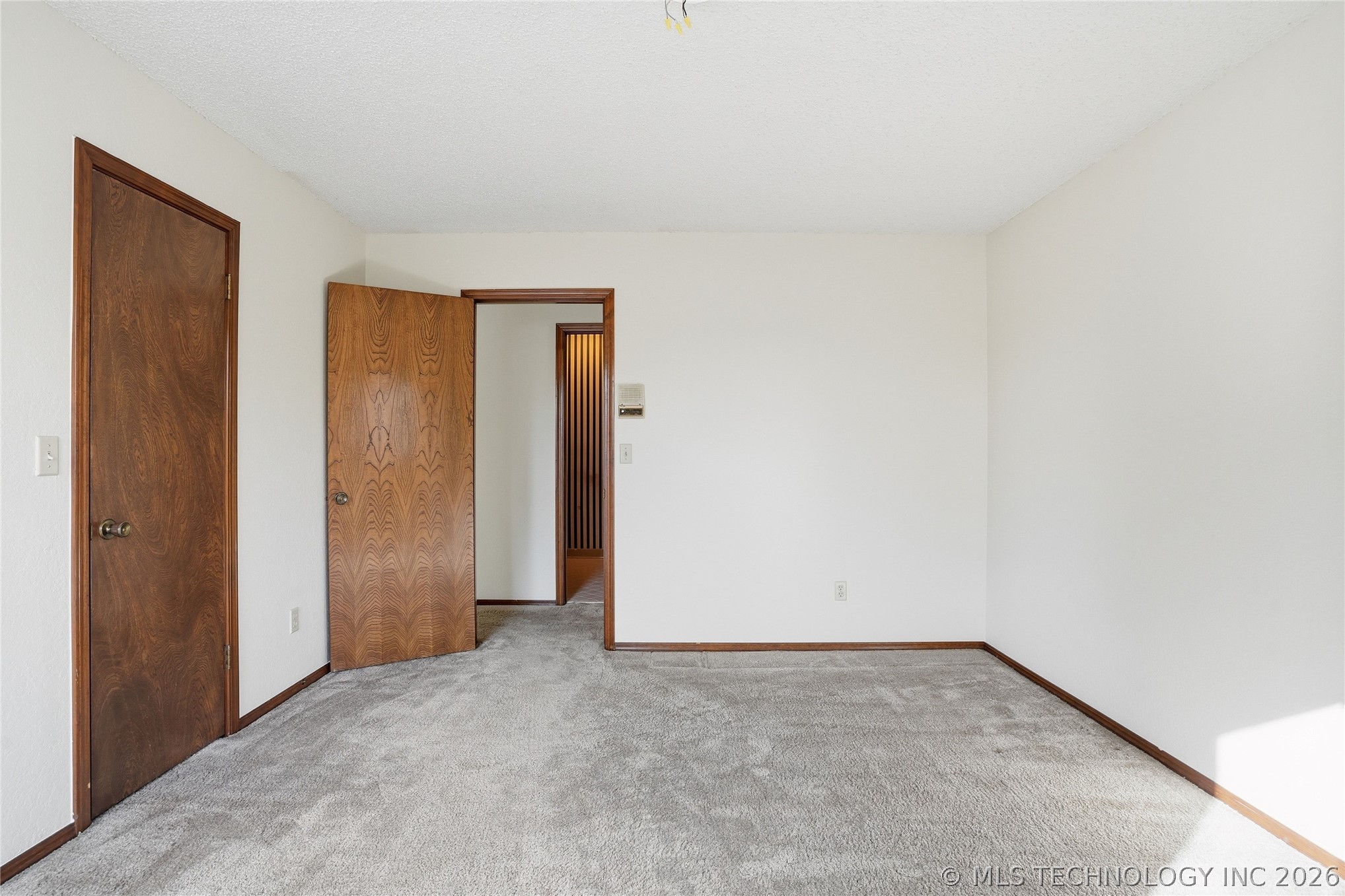 6212 S Sandusky Avenue Property Photo 13