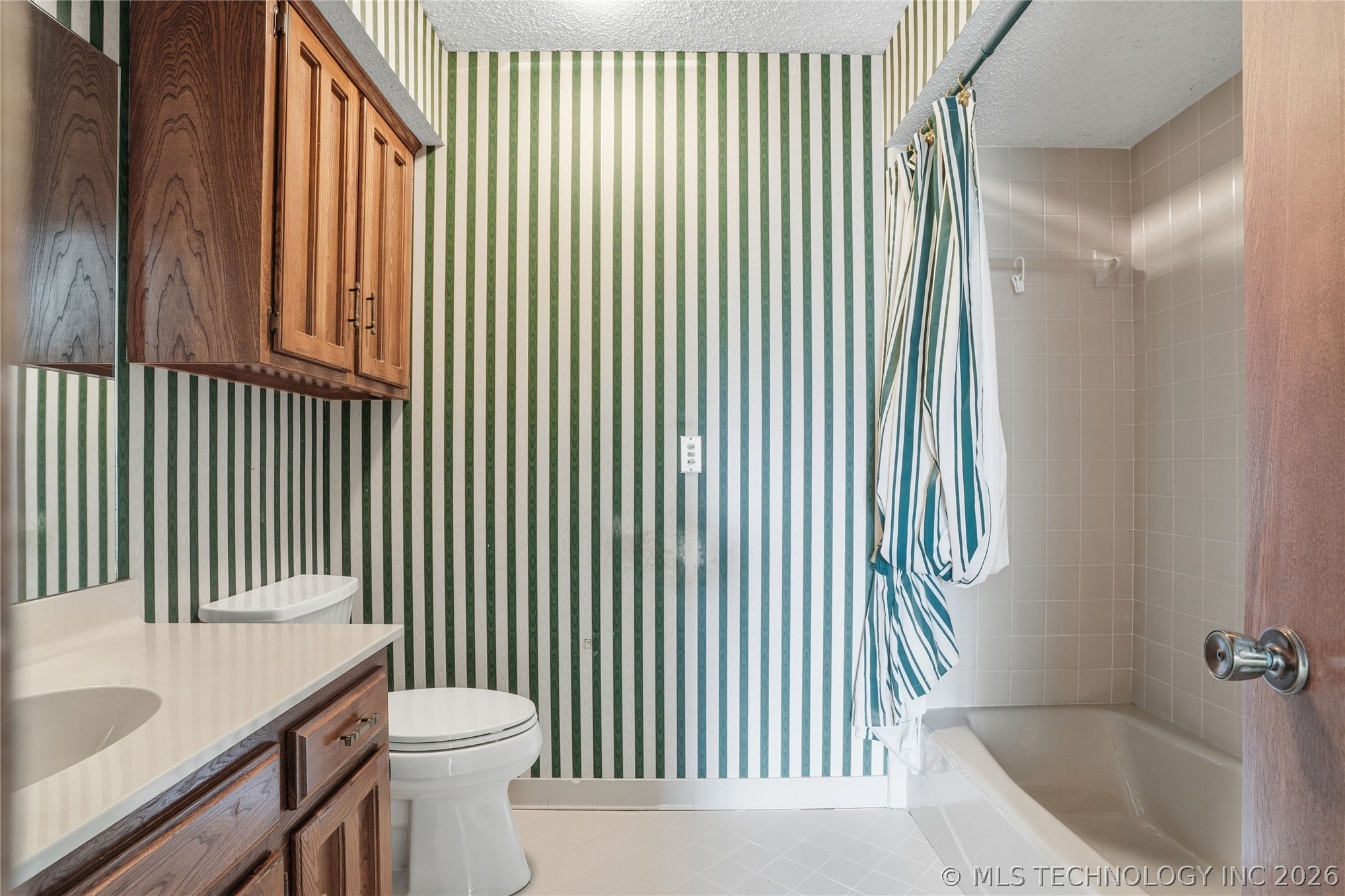 6212 S Sandusky Avenue Property Photo 14