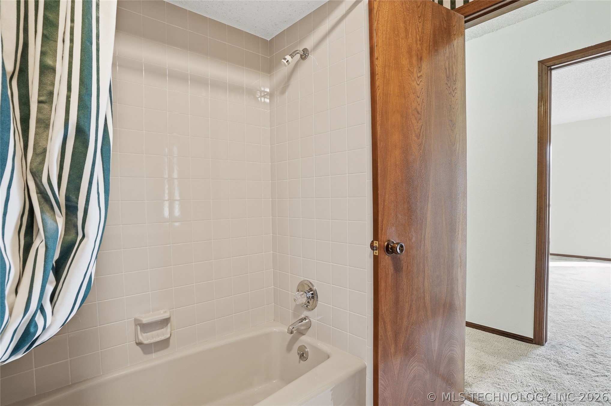 6212 S Sandusky Avenue Property Photo 16