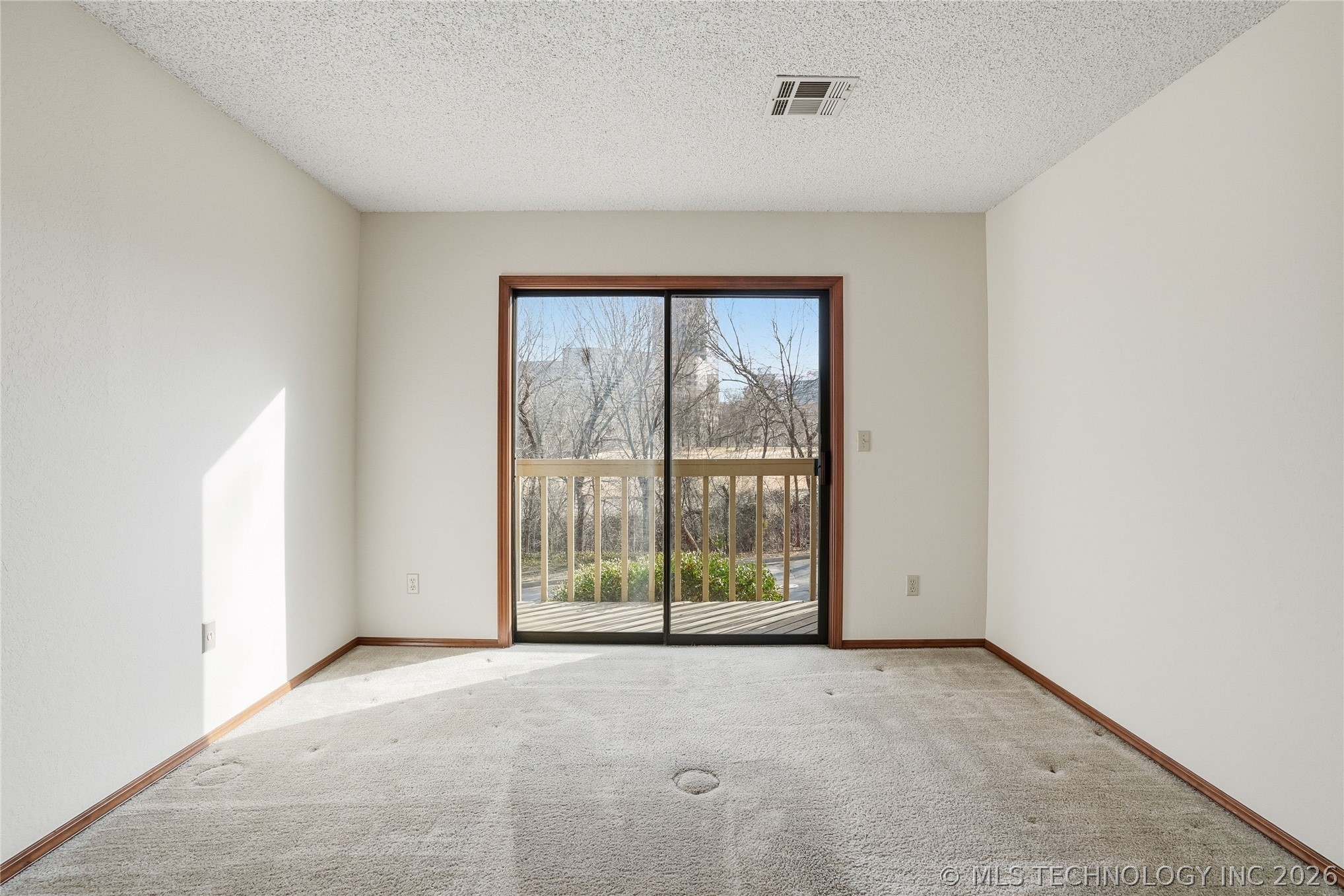 6212 S Sandusky Avenue Property Photo 17