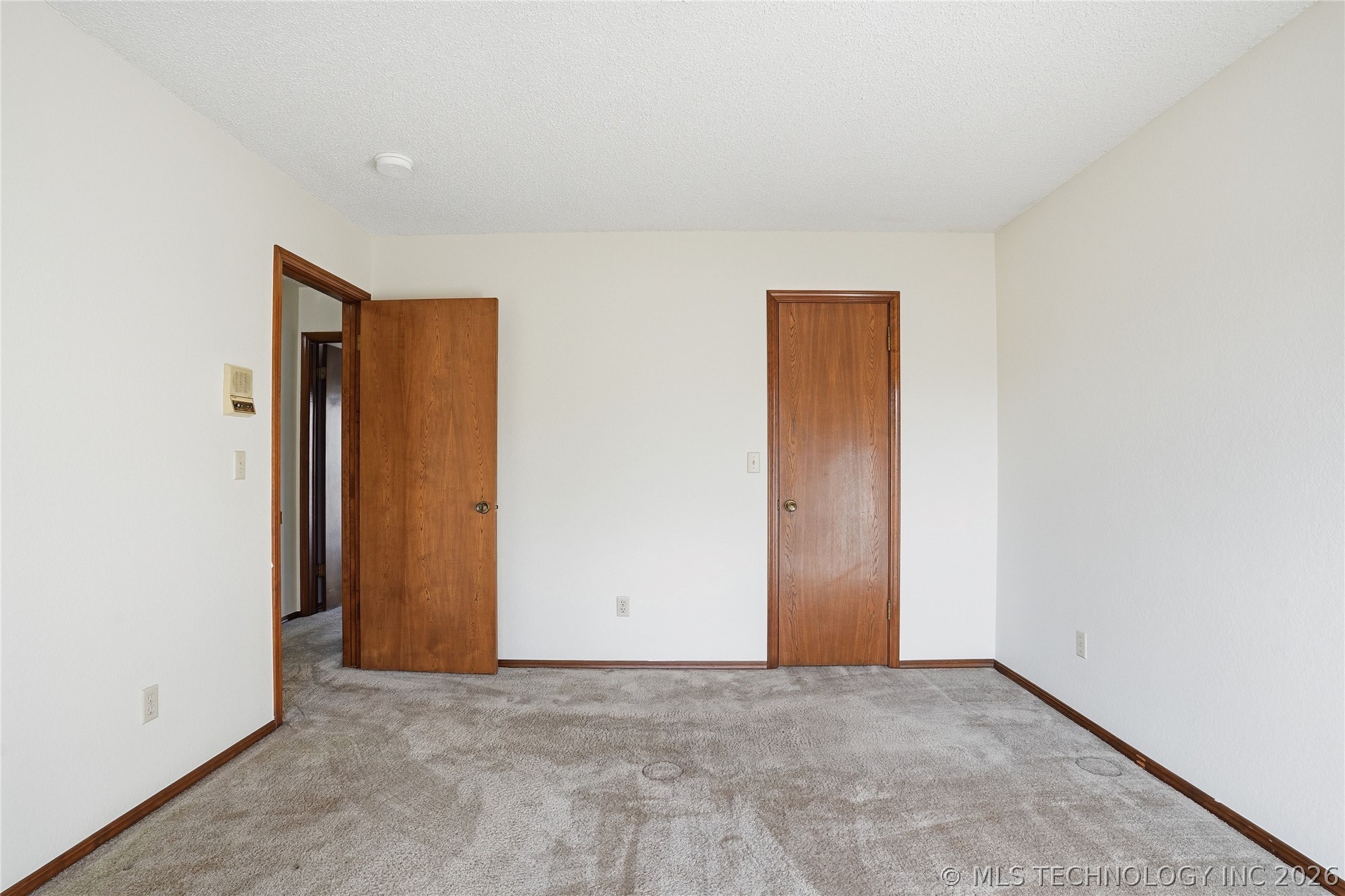 6212 S Sandusky Avenue Property Photo 18