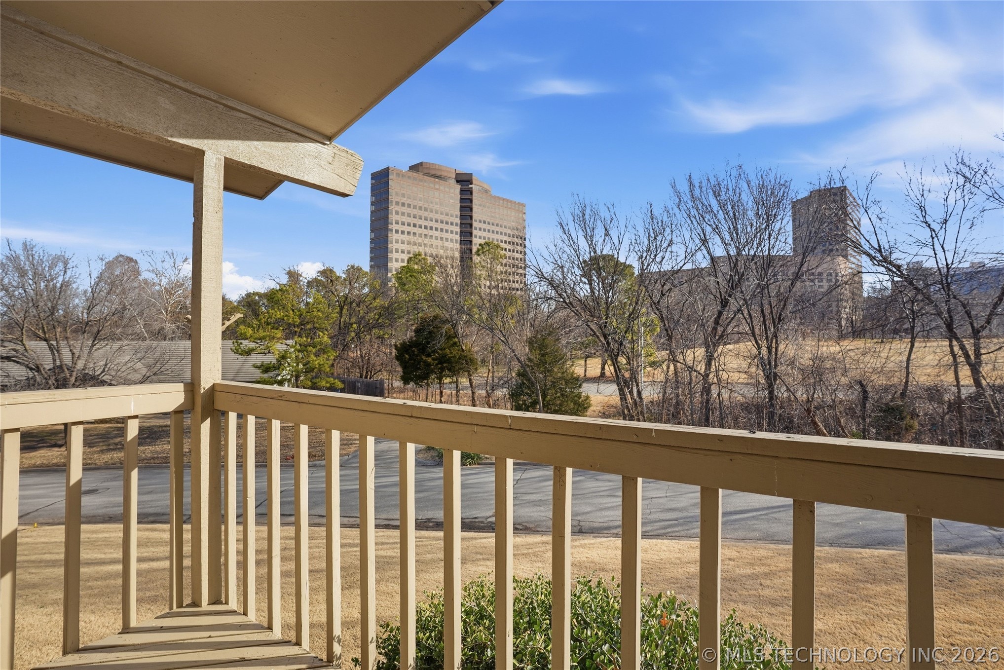 6212 S Sandusky Avenue Property Photo 19