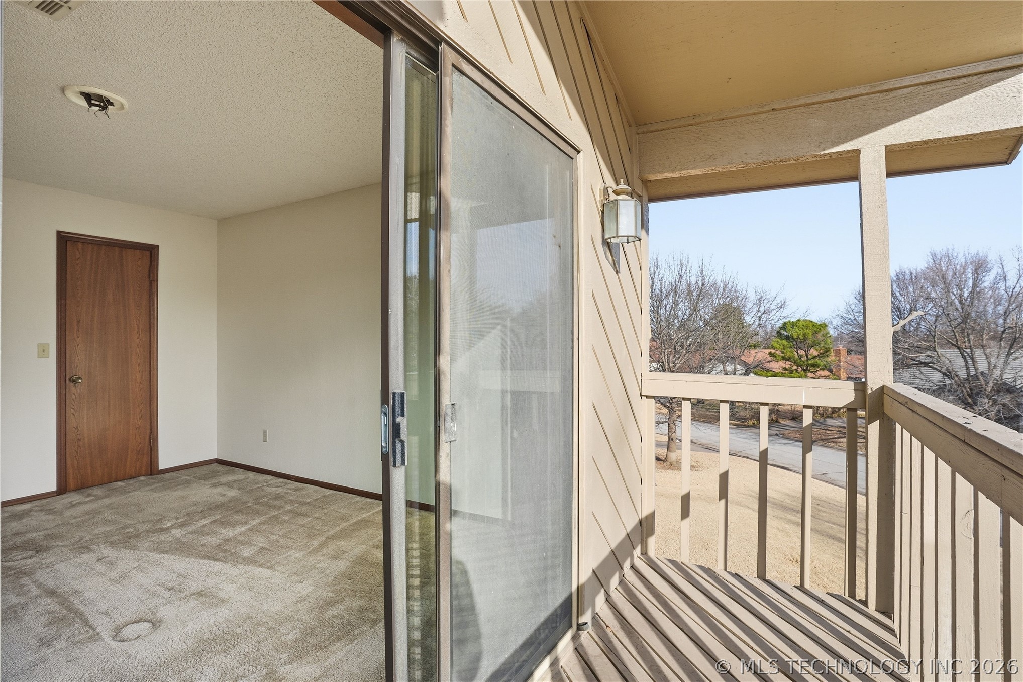 6212 S Sandusky Avenue Property Photo 20