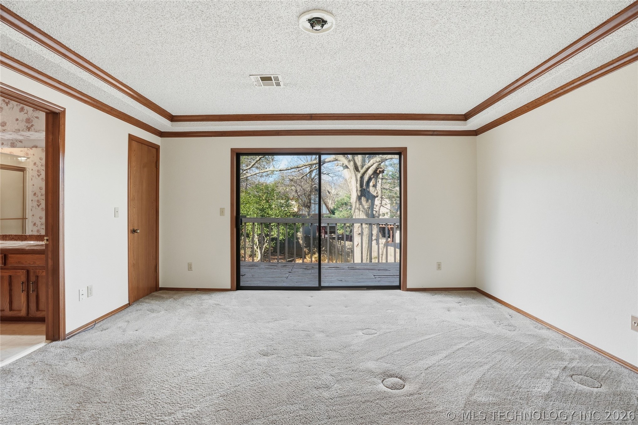 6212 S Sandusky Avenue Property Photo 21