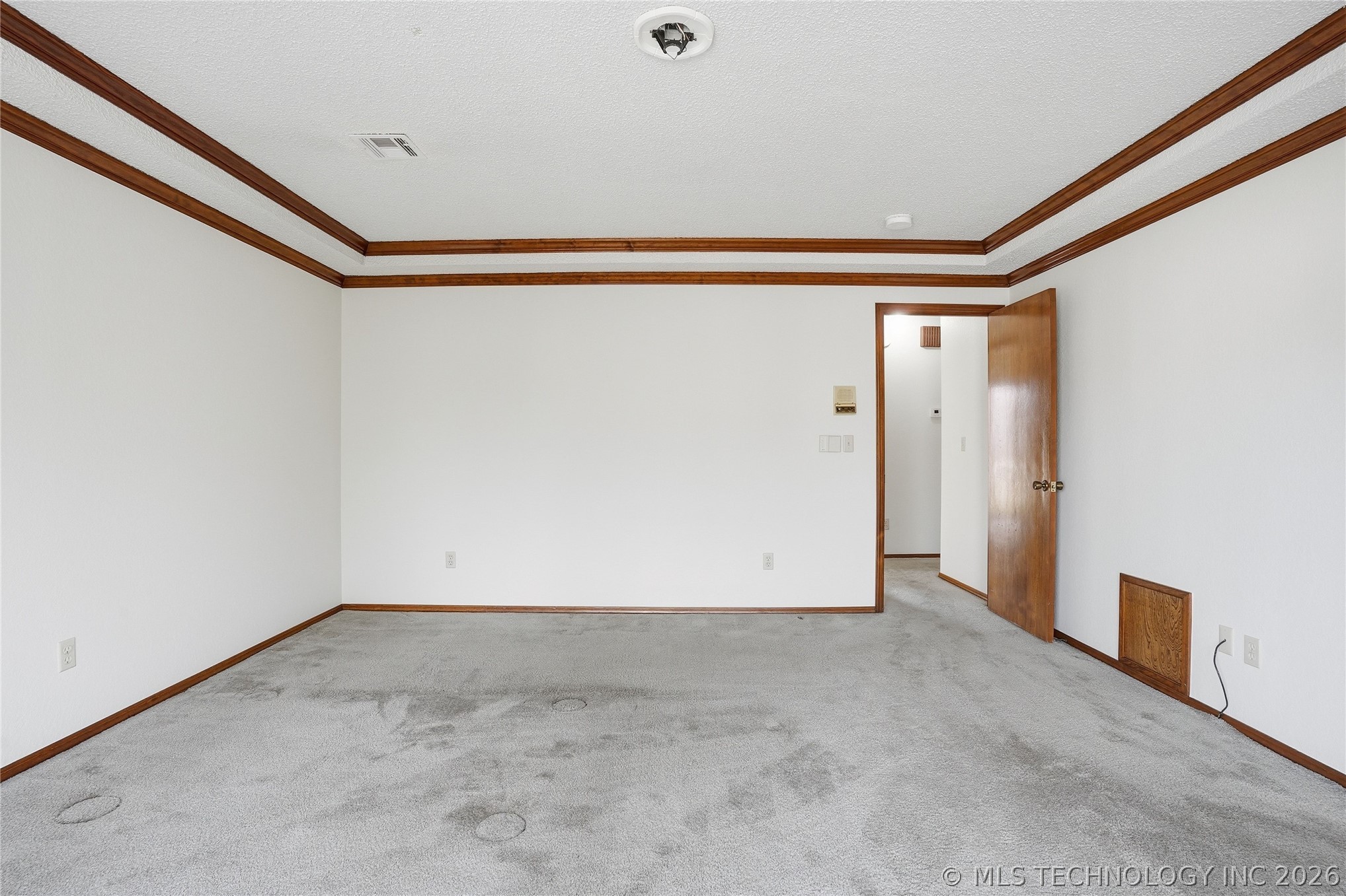 6212 S Sandusky Avenue Property Photo 22