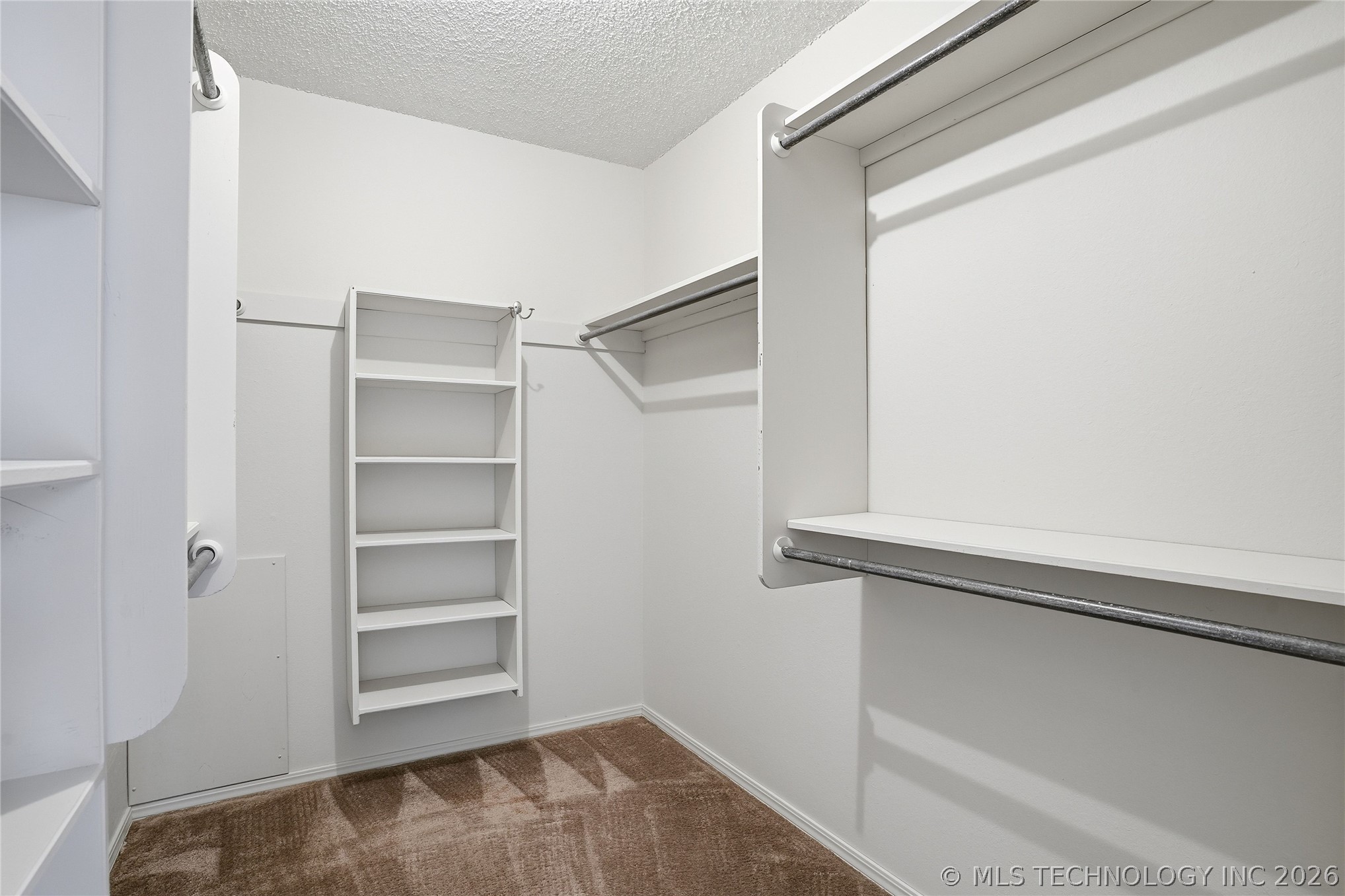 6212 S Sandusky Avenue Property Photo 23