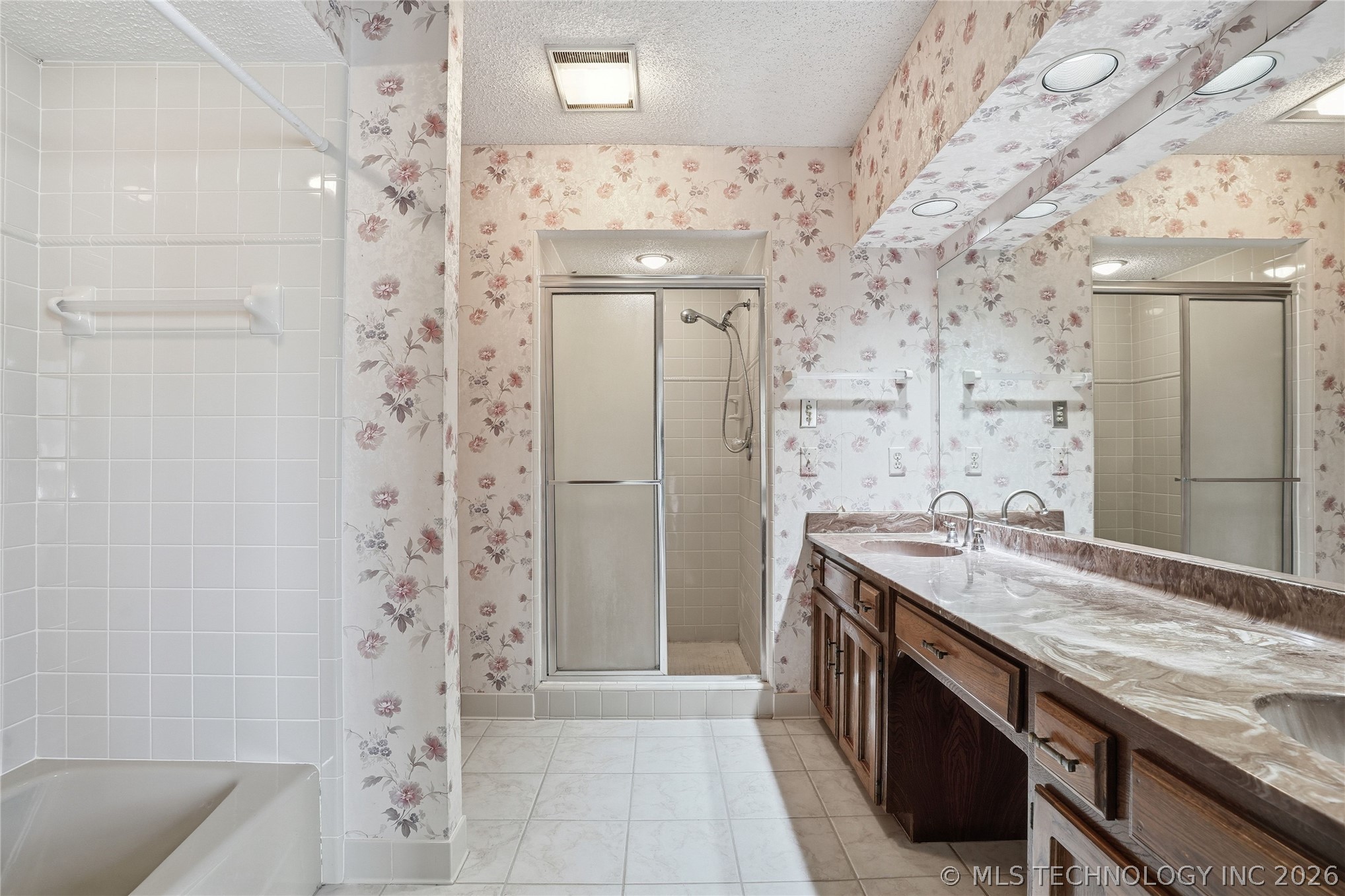 6212 S Sandusky Avenue Property Photo 24