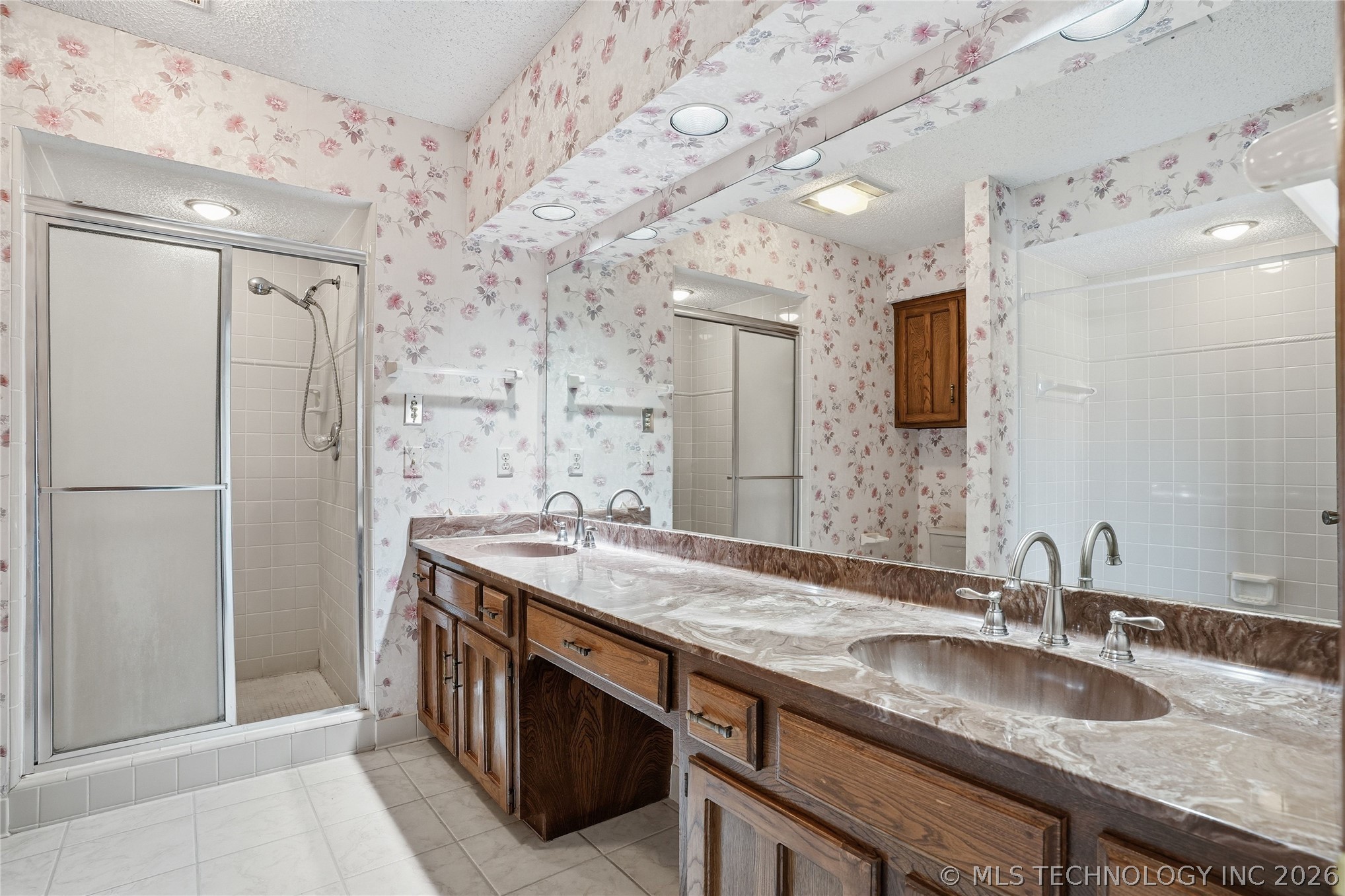 6212 S Sandusky Avenue Property Photo 25