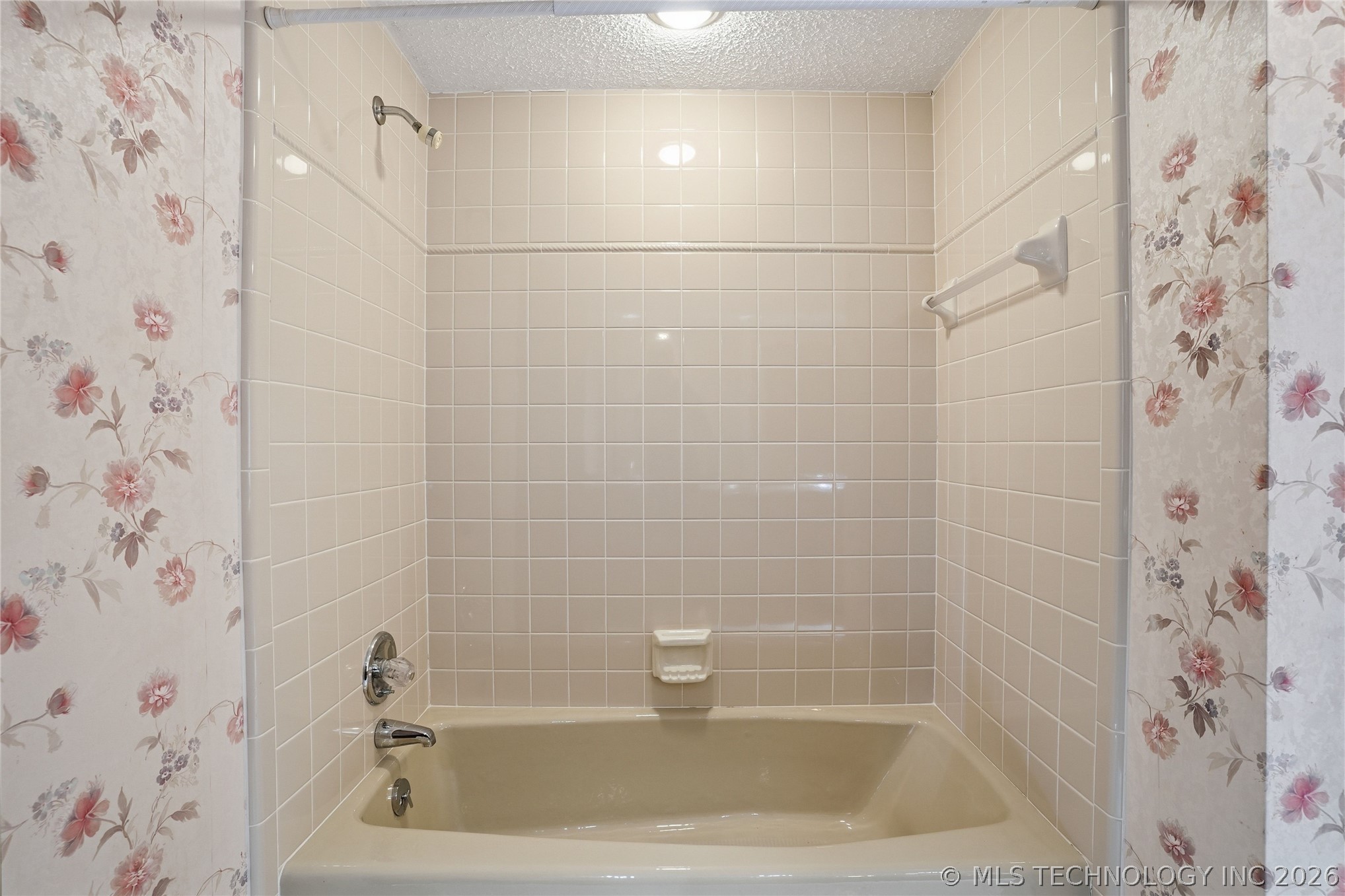 6212 S Sandusky Avenue Property Photo 26