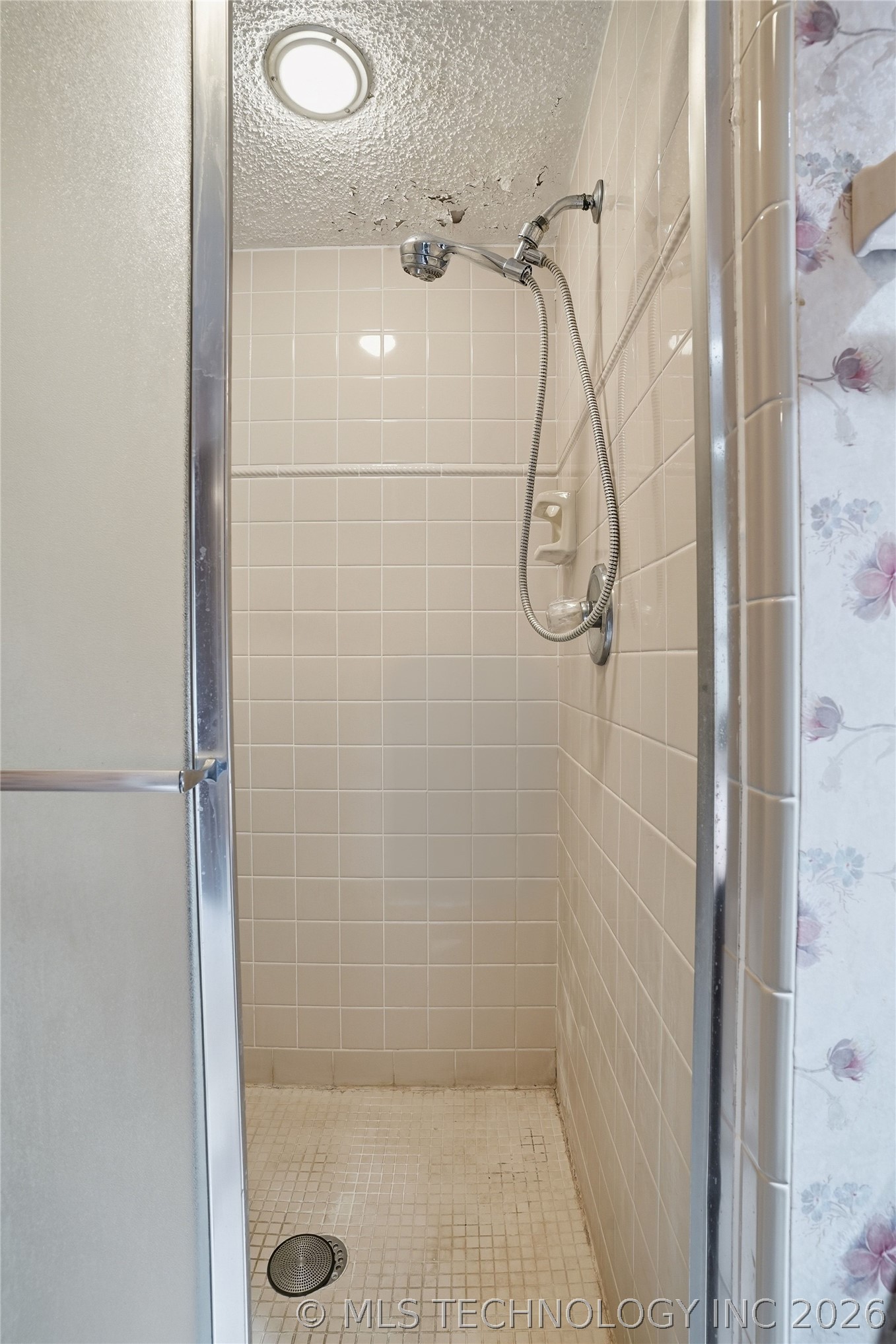 6212 S Sandusky Avenue Property Photo 27