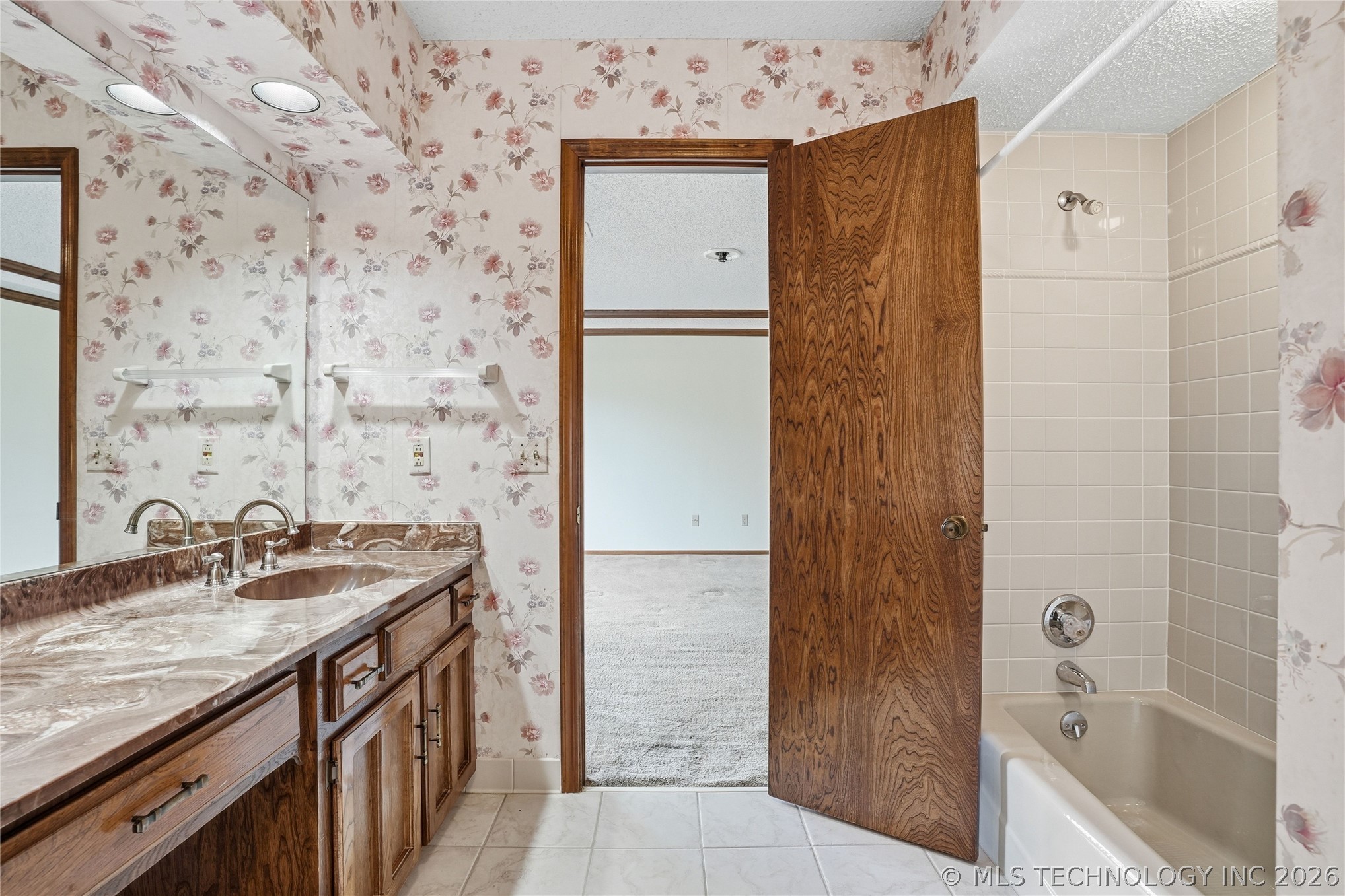 6212 S Sandusky Avenue Property Photo 28