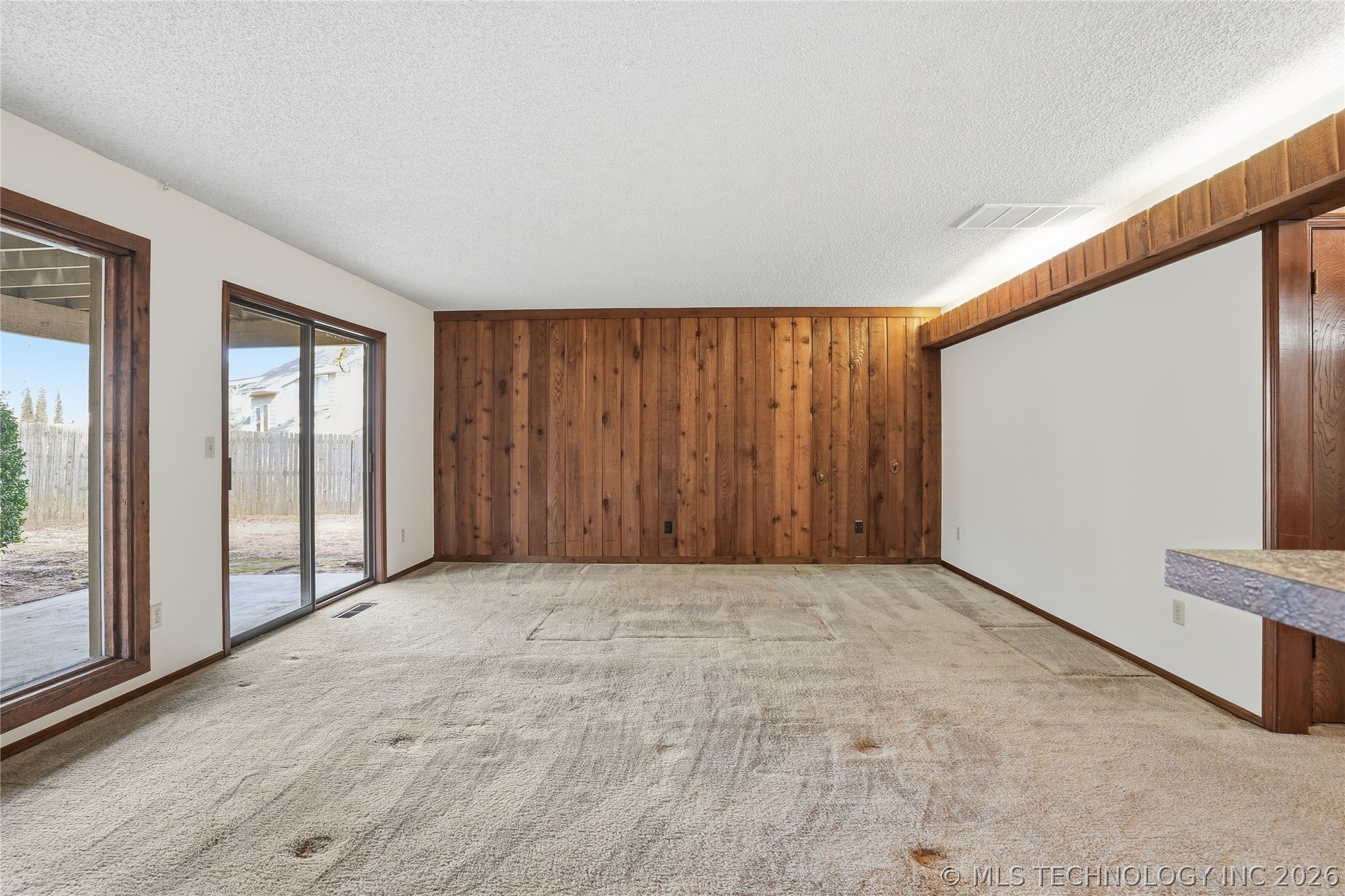 6212 S Sandusky Avenue Property Photo 29