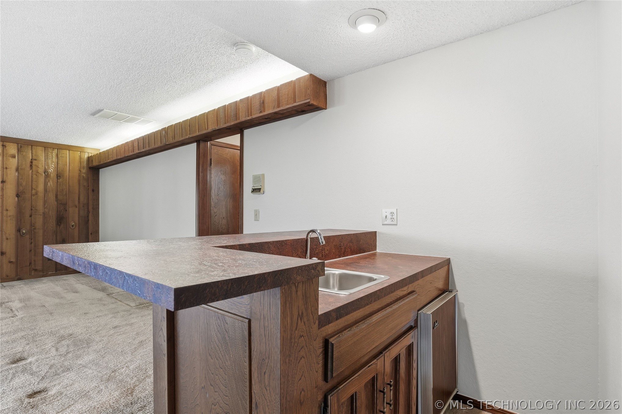 6212 S Sandusky Avenue Property Photo 30