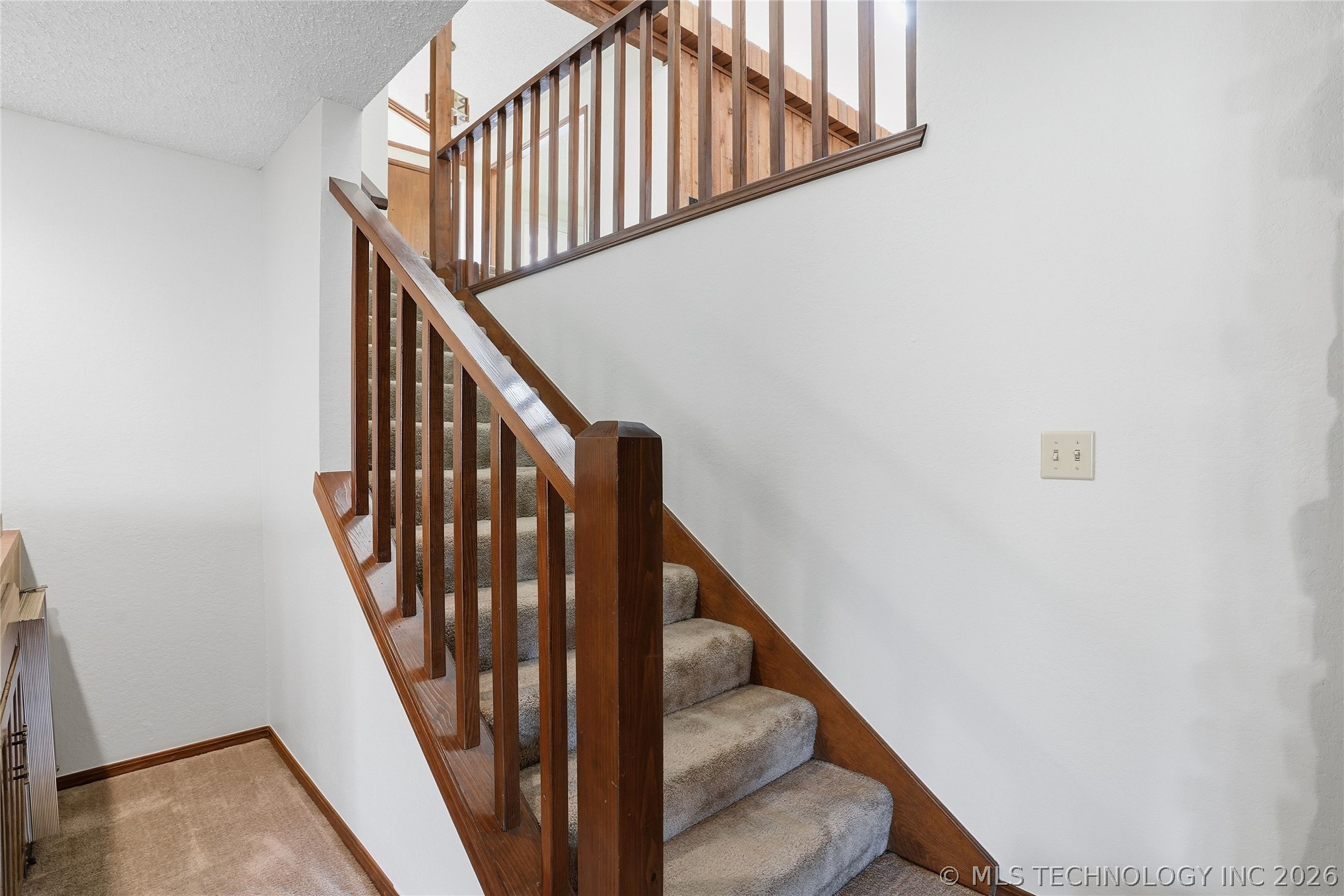 6212 S Sandusky Avenue Property Photo 31