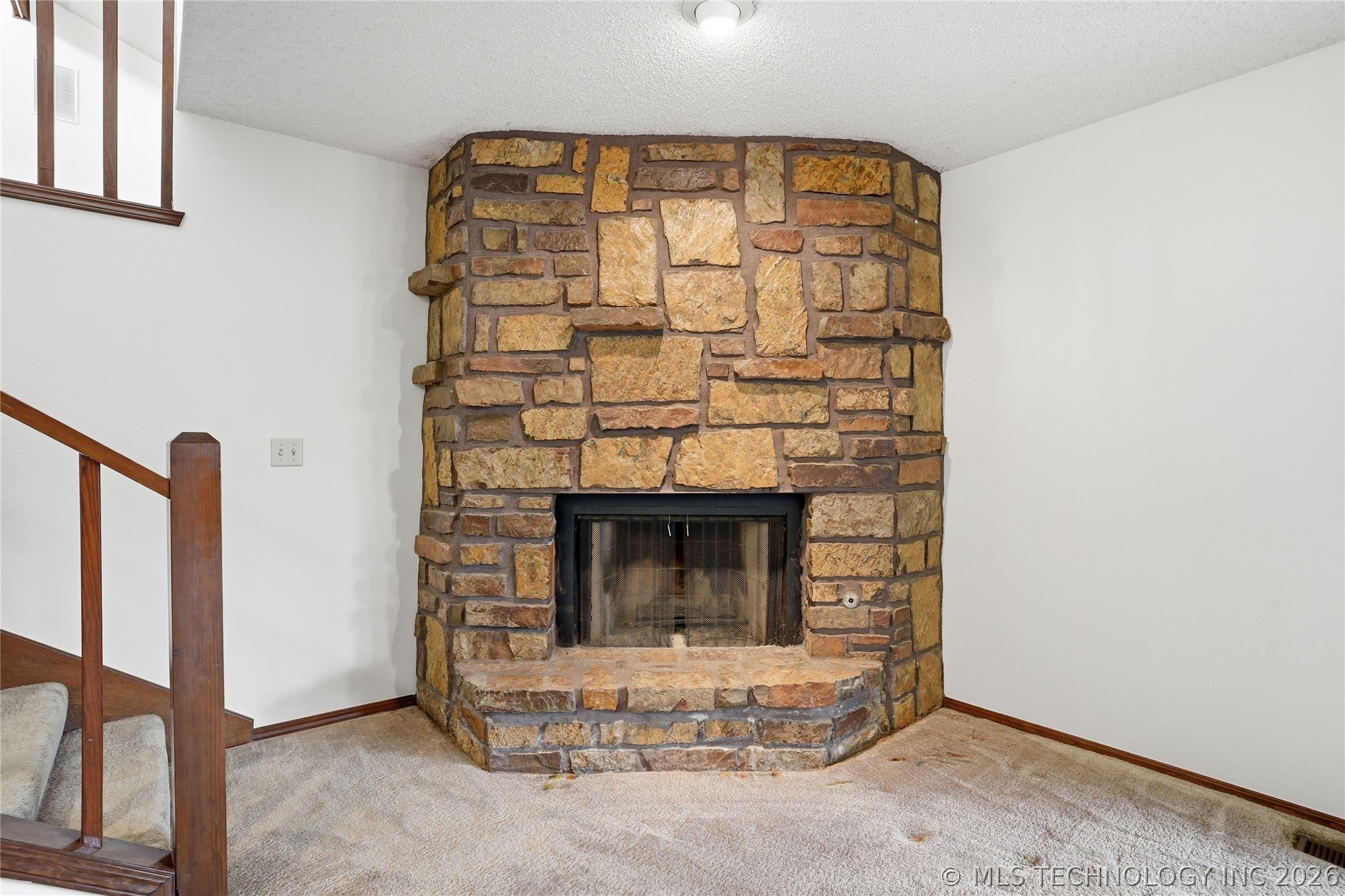 6212 S Sandusky Avenue Property Photo 32