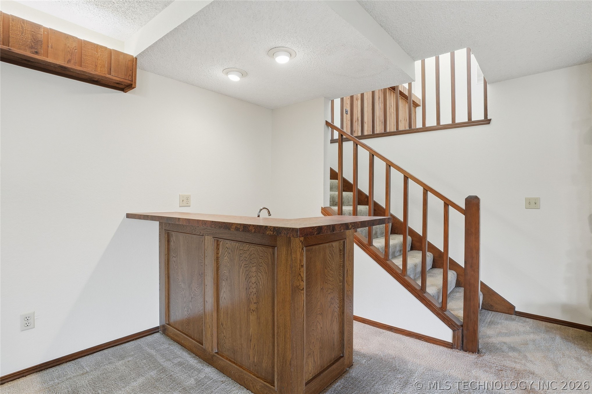 6212 S Sandusky Avenue Property Photo 33