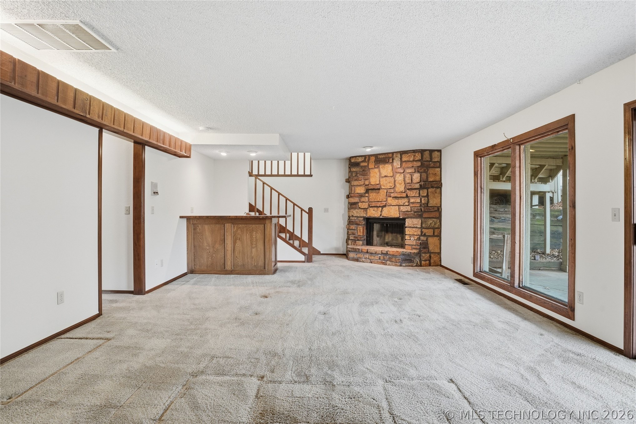 6212 S Sandusky Avenue Property Photo 34